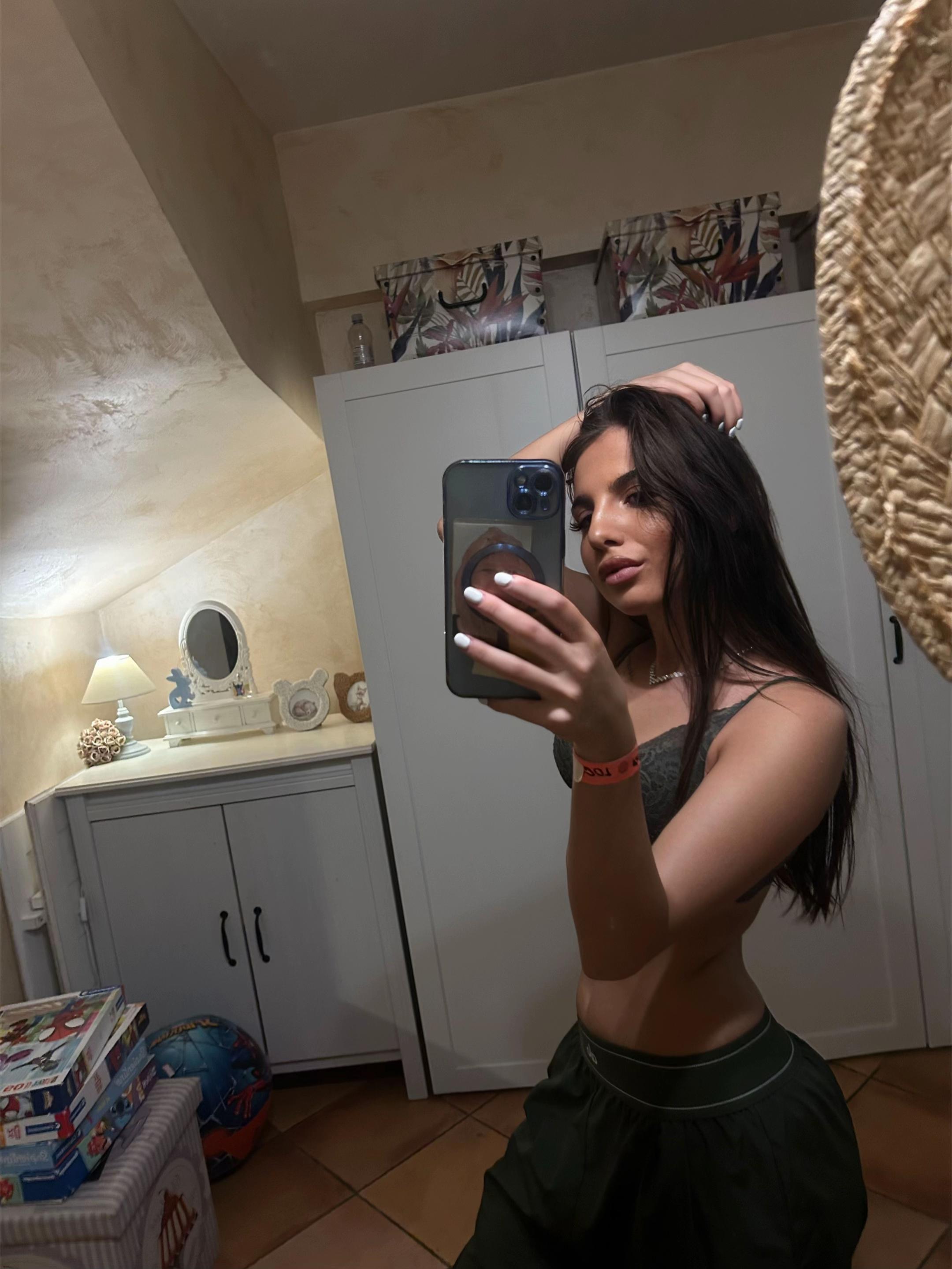 @Nicole_casolii
