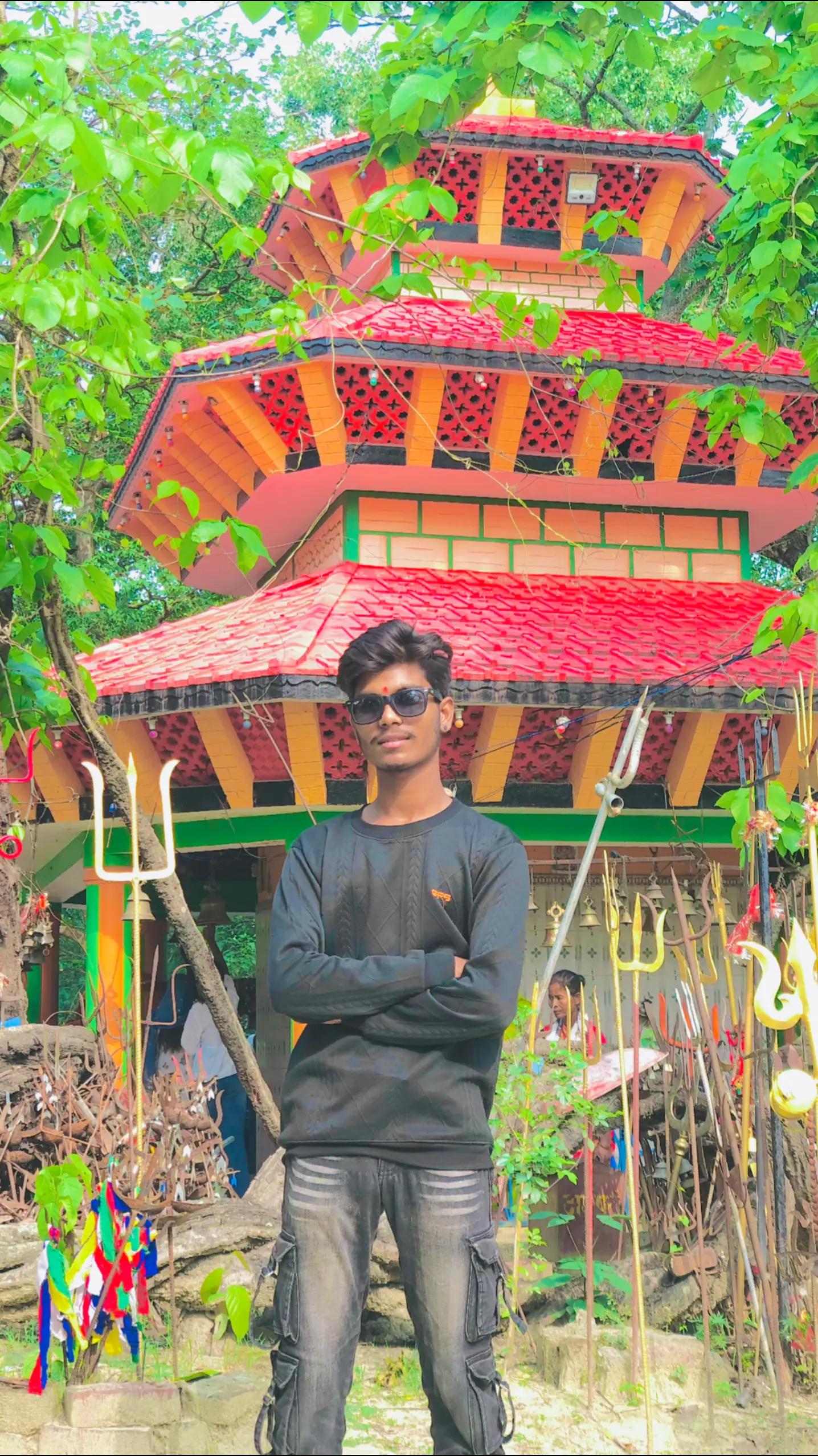 @👑BIRAT PATEL◉‿◉🤫