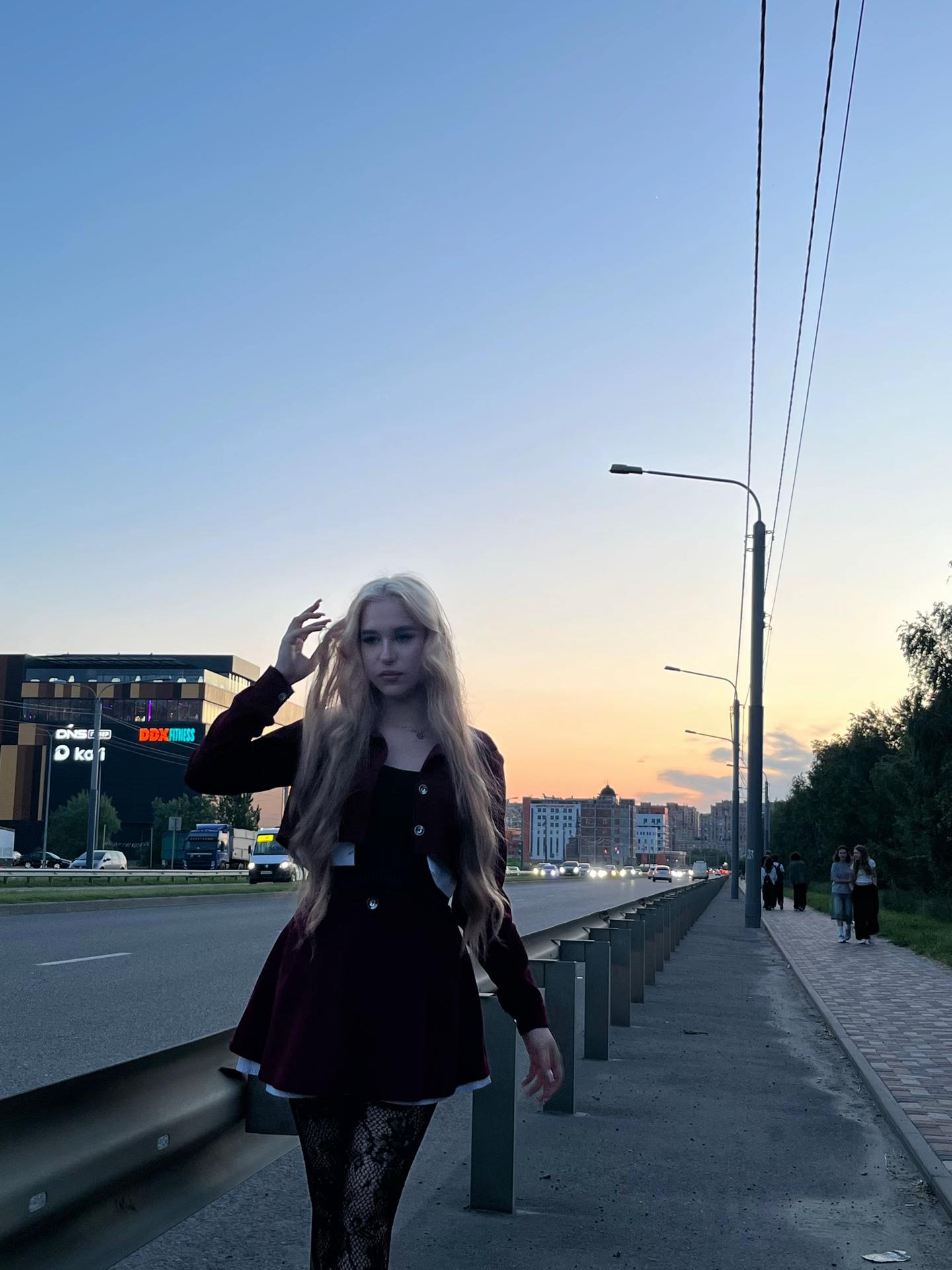 @Тгк: TATISIZE