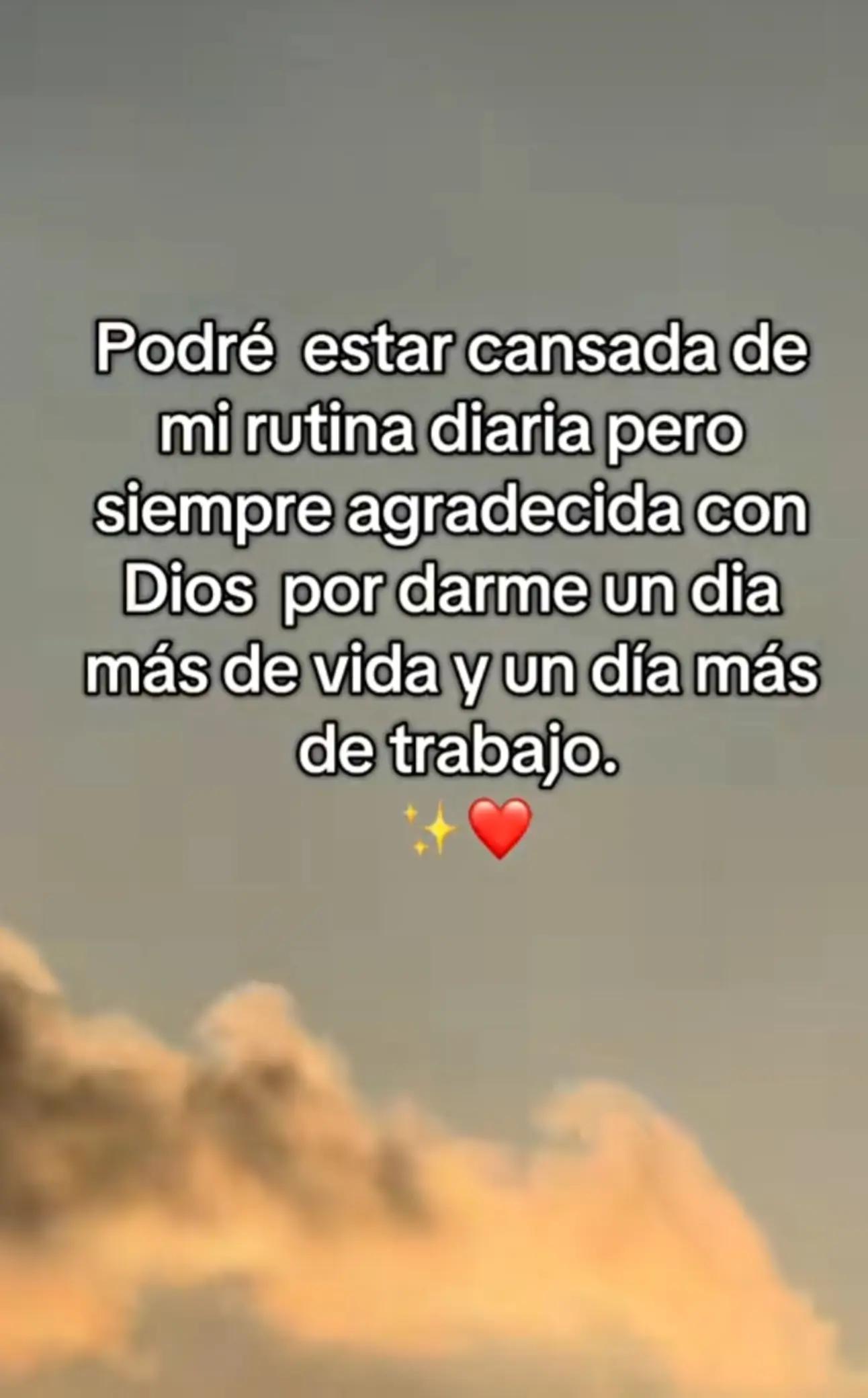 @Rossy🧃✨