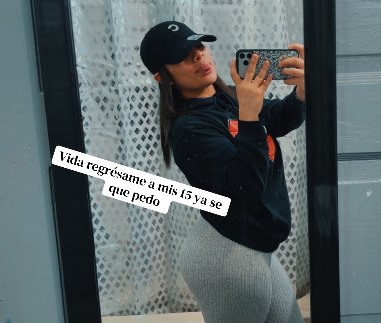 @Nayeli Rivera