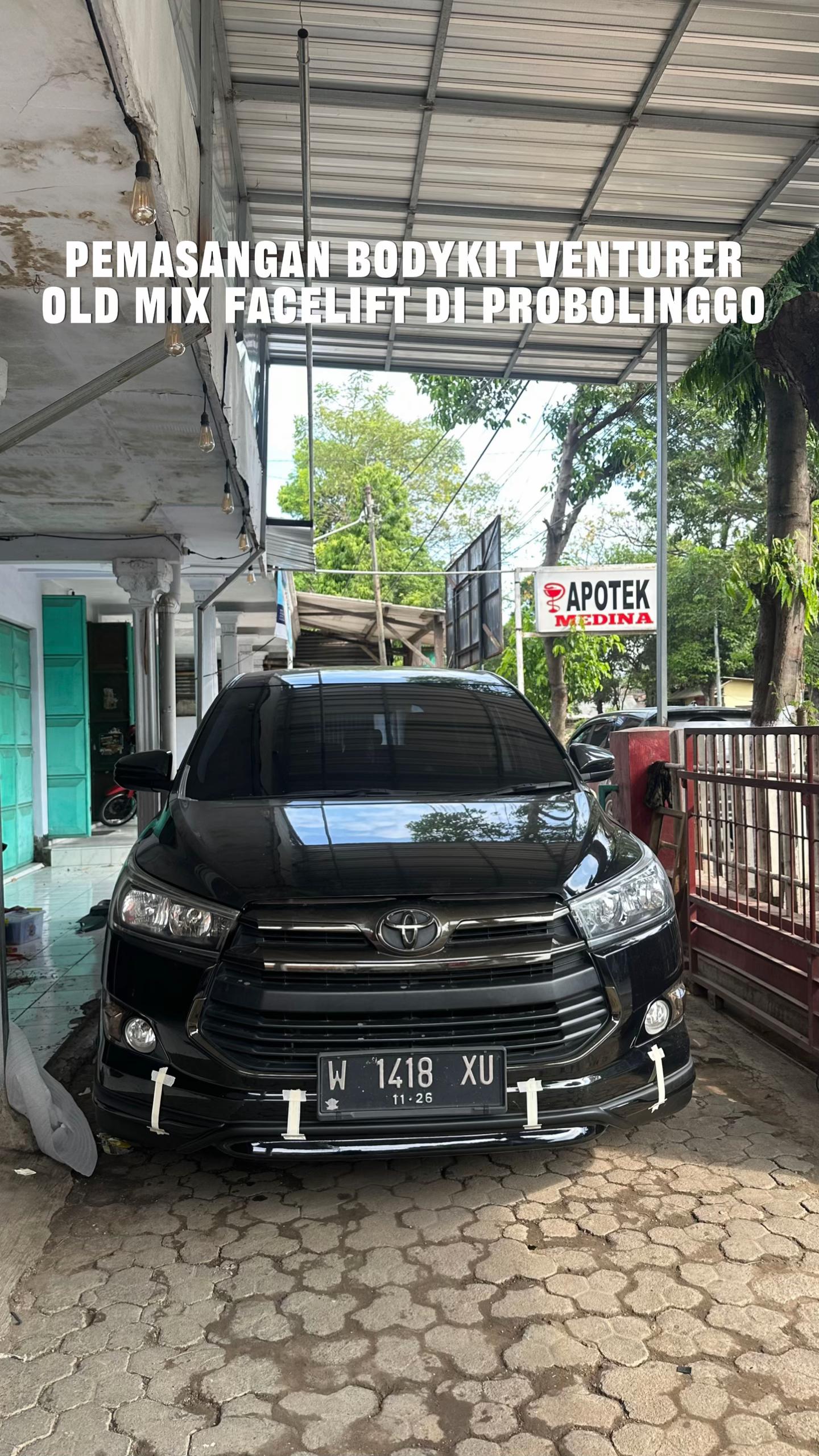 @bodykitwedung