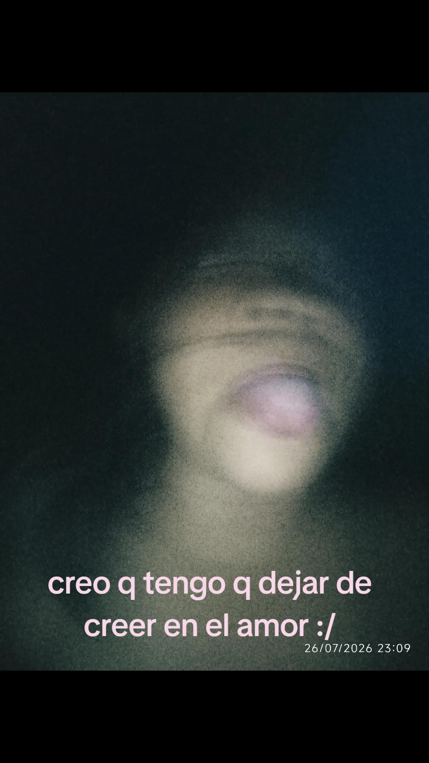 @𝓋𝒶𝓁𝑒𝓃𝓉𝒾𝓃𝒶𝒶