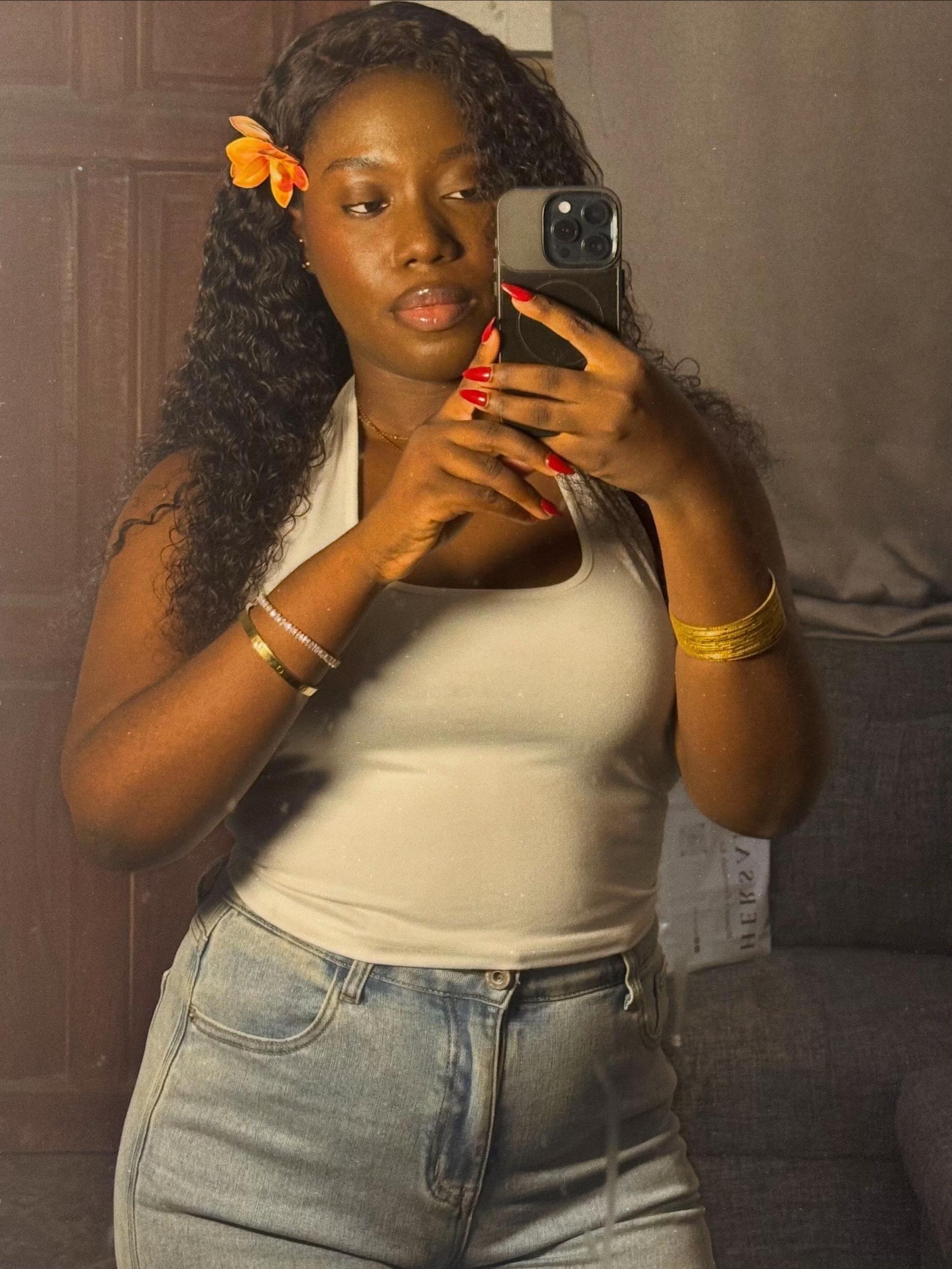 @Aniju Ojo