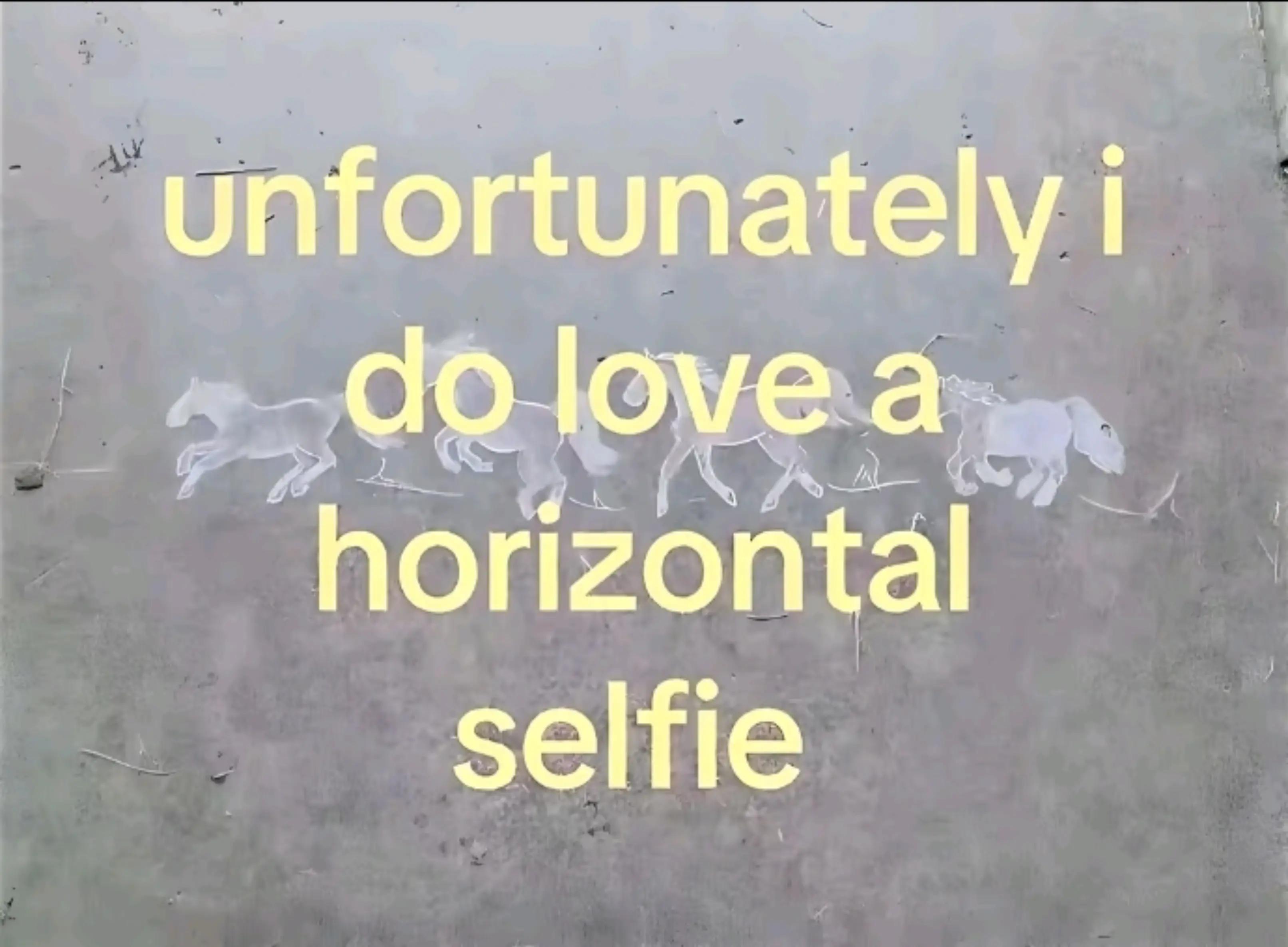 @⭐