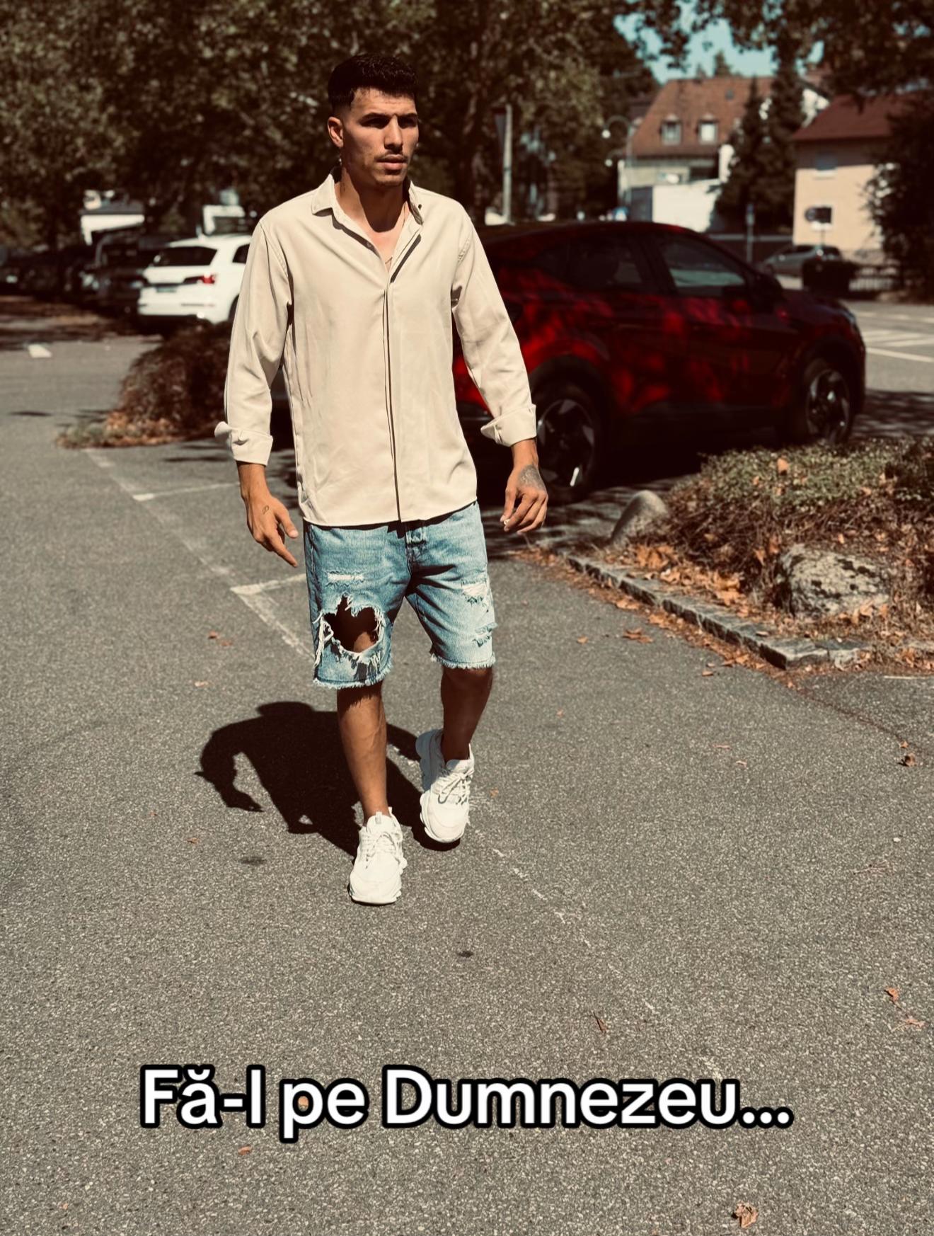 @Andreäs❤️🤟