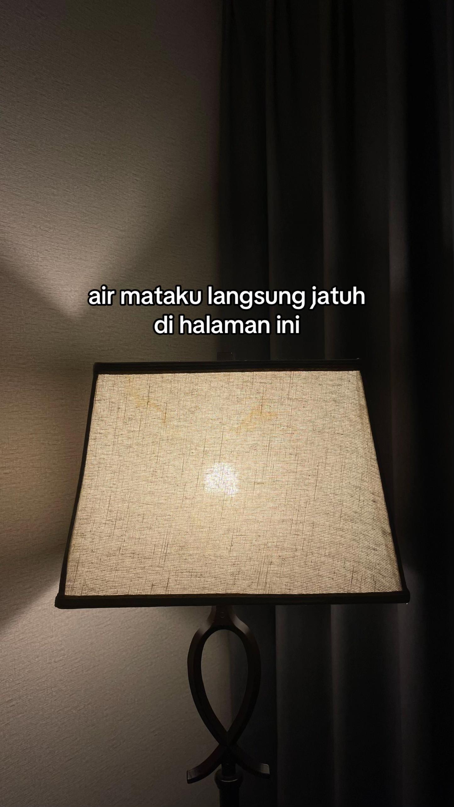 @Umar Nawir
