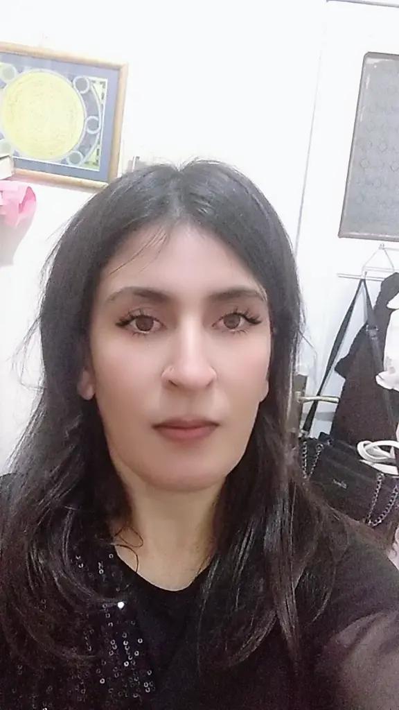 @NEFİS YEMEK TARİFLERİ