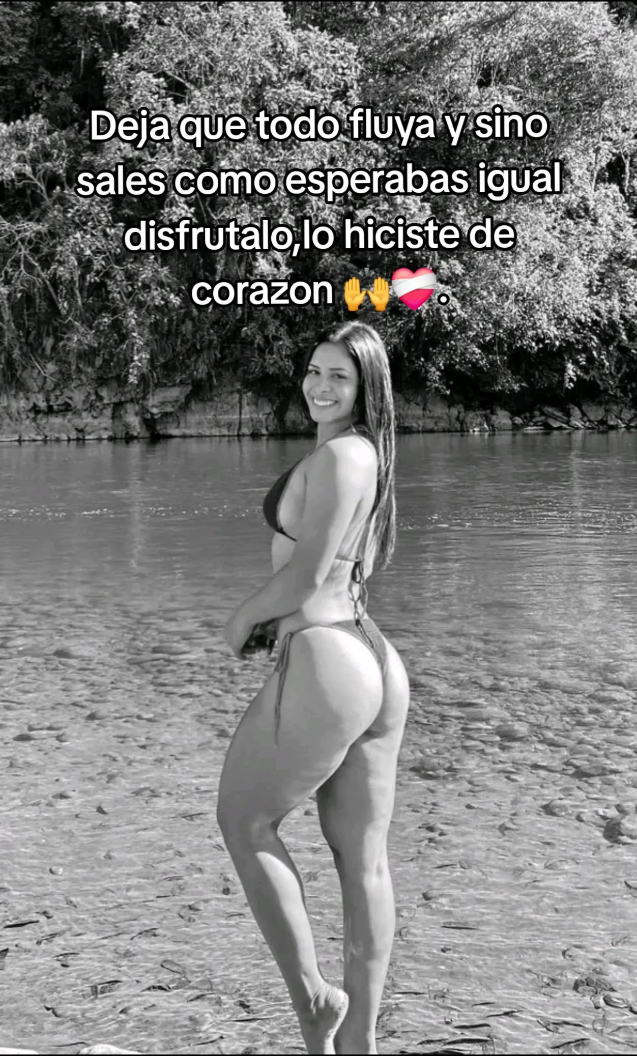 @CARITO