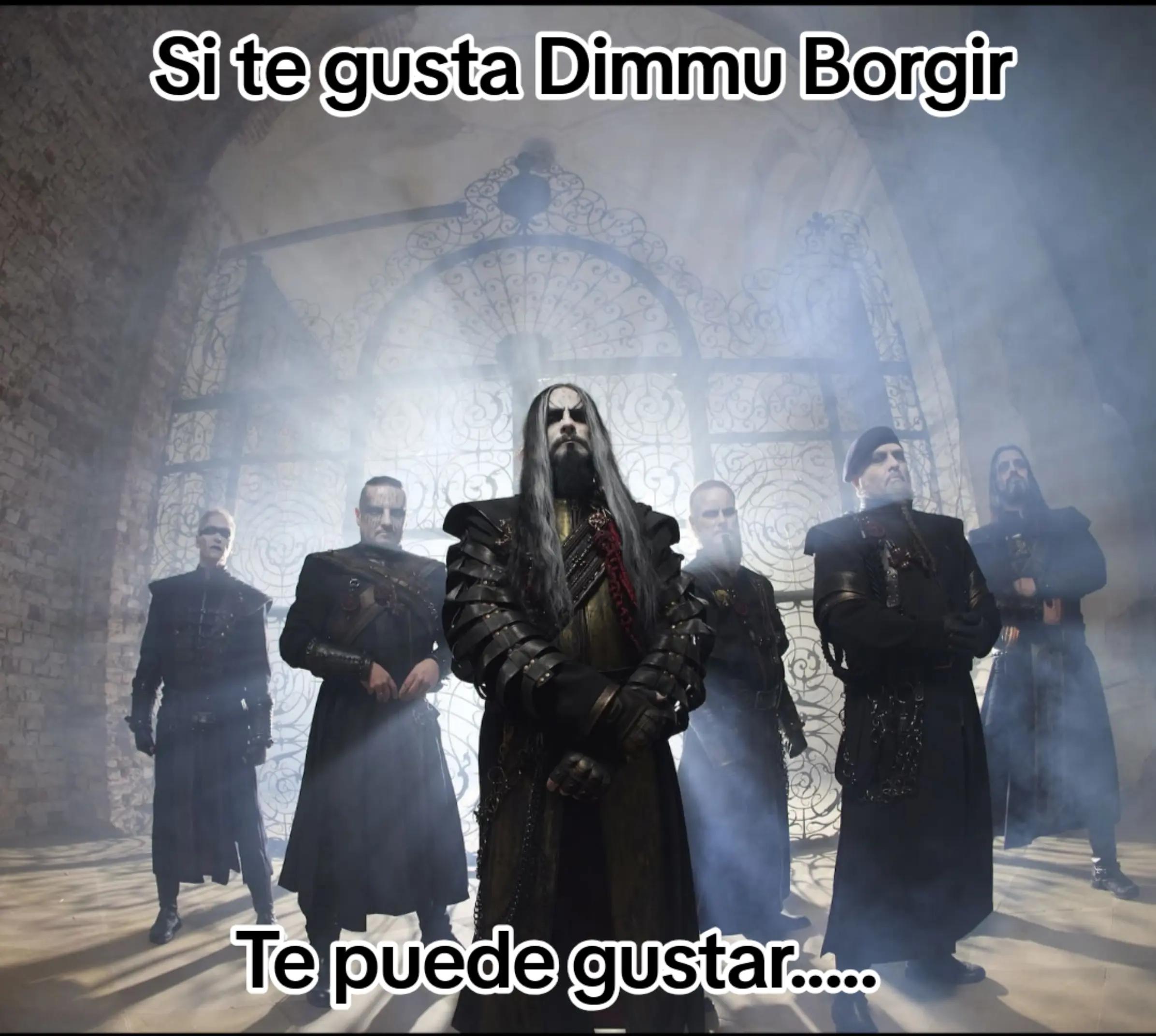 @S&oacute;lo Recomendaciones