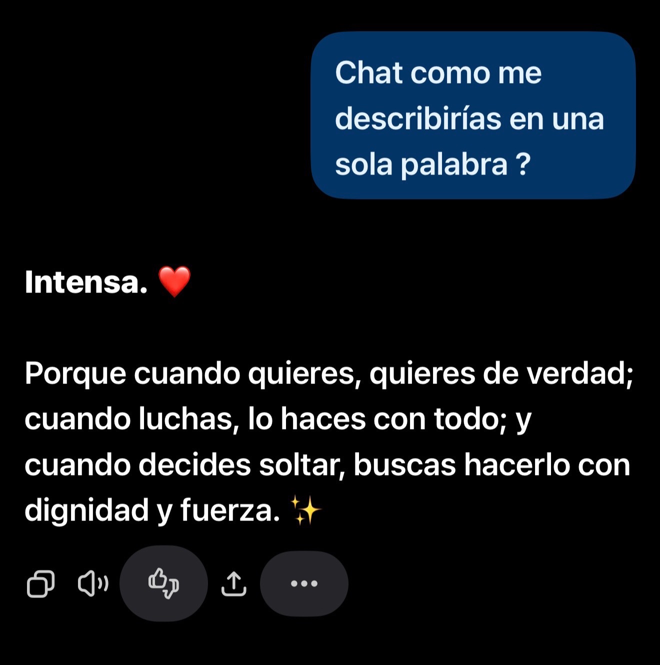 @🍒QUEVEDO 👑QUEVEDO 🍒