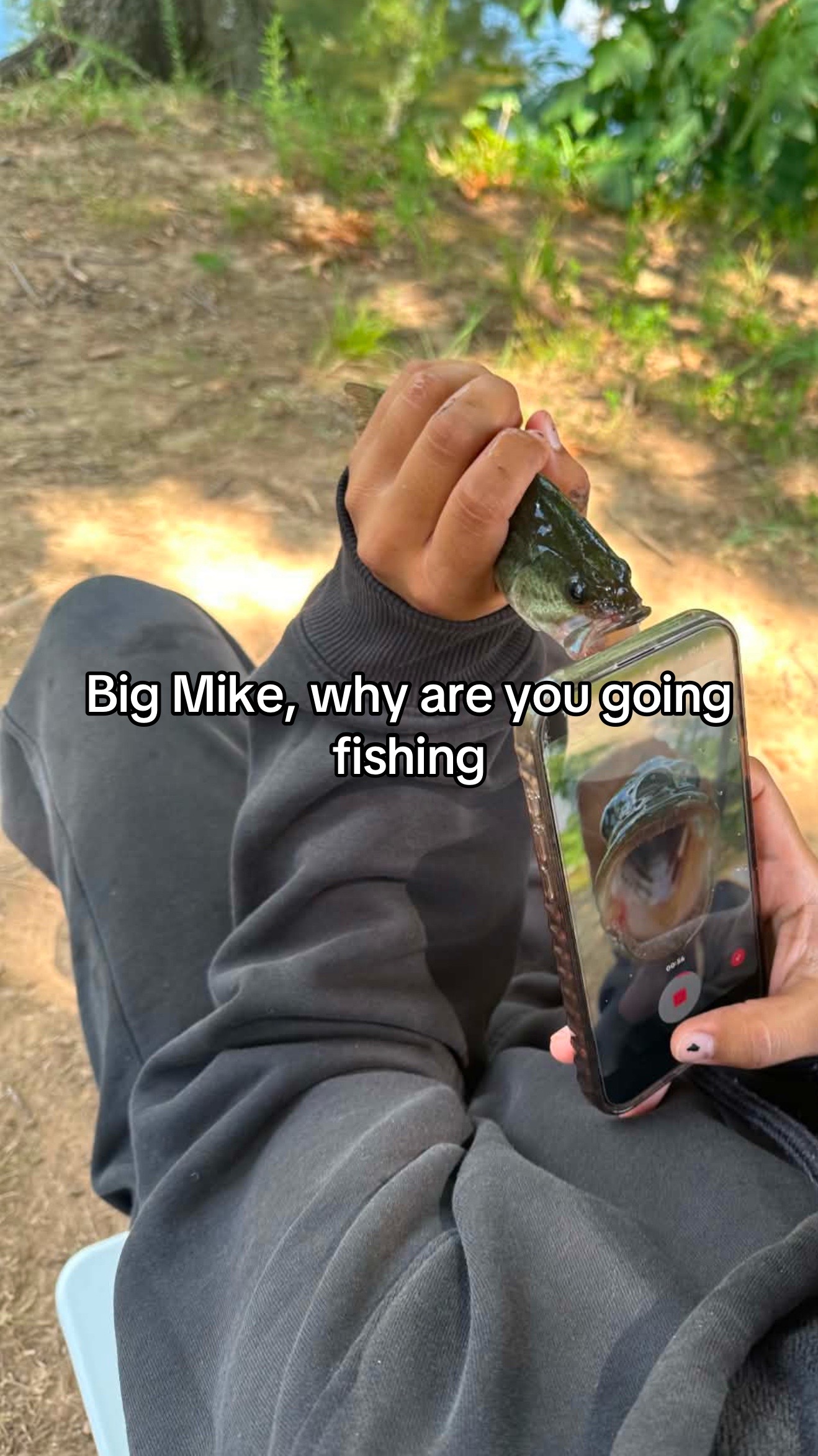 @𝕽𝖔𝖘𝖆