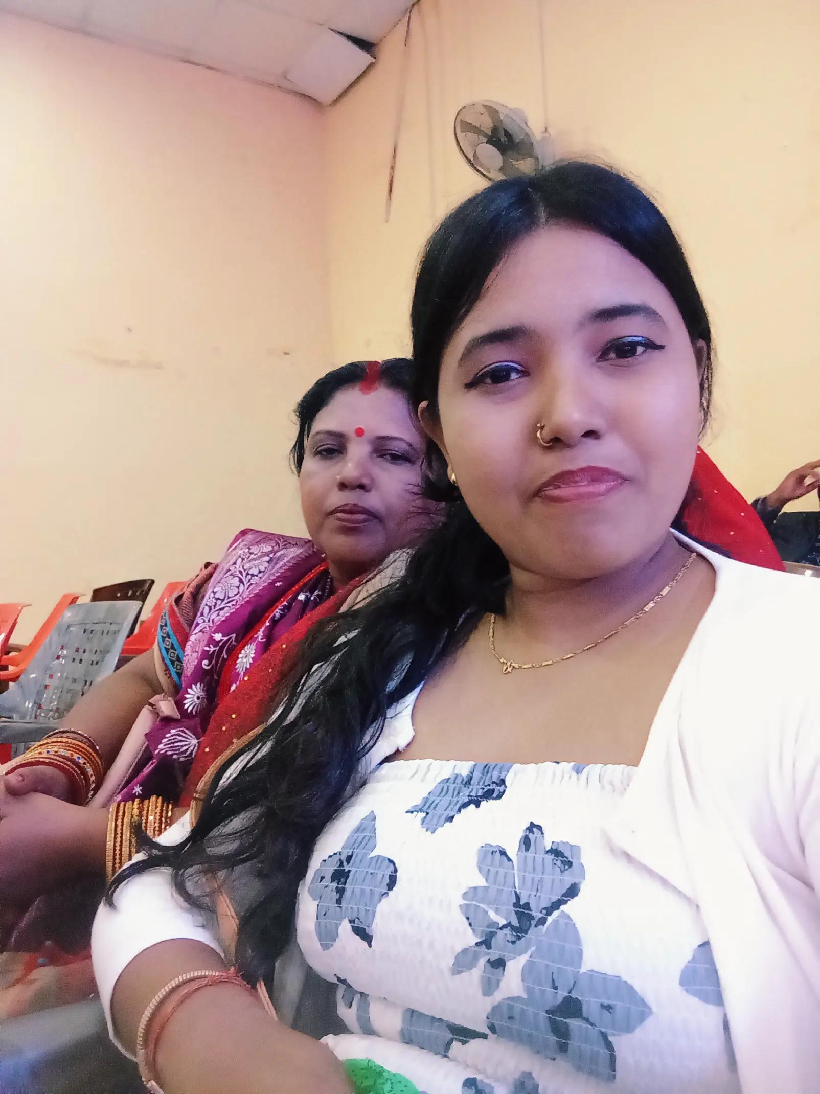 @pallabi pallabi