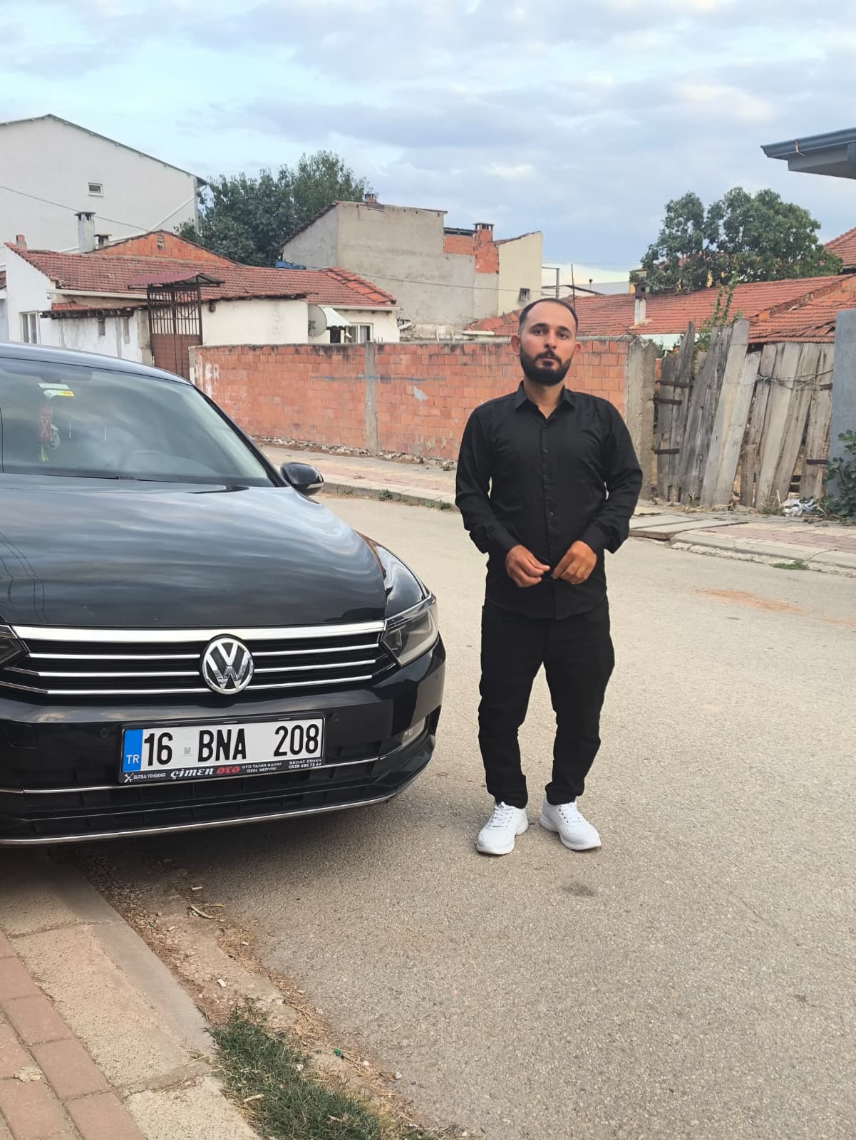 @poyraz_aslan00