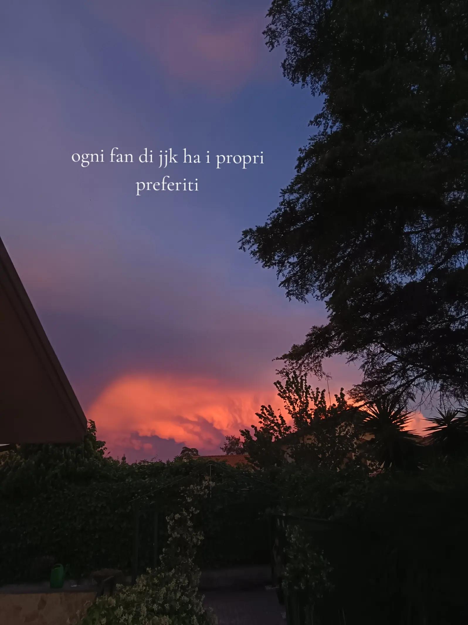 @🤍۶ৎ~𝗴𝑖𝑜~𑣲🤍