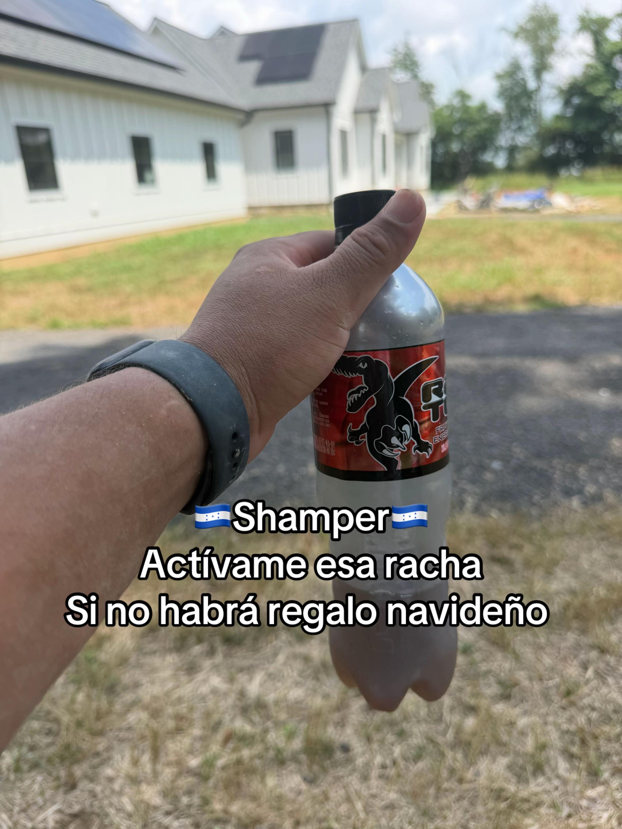 @🇺🇸🇭🇳𝔰𝔥𝔞𝔪𝔭𝔢𝔯🇭🇳🇺🇸