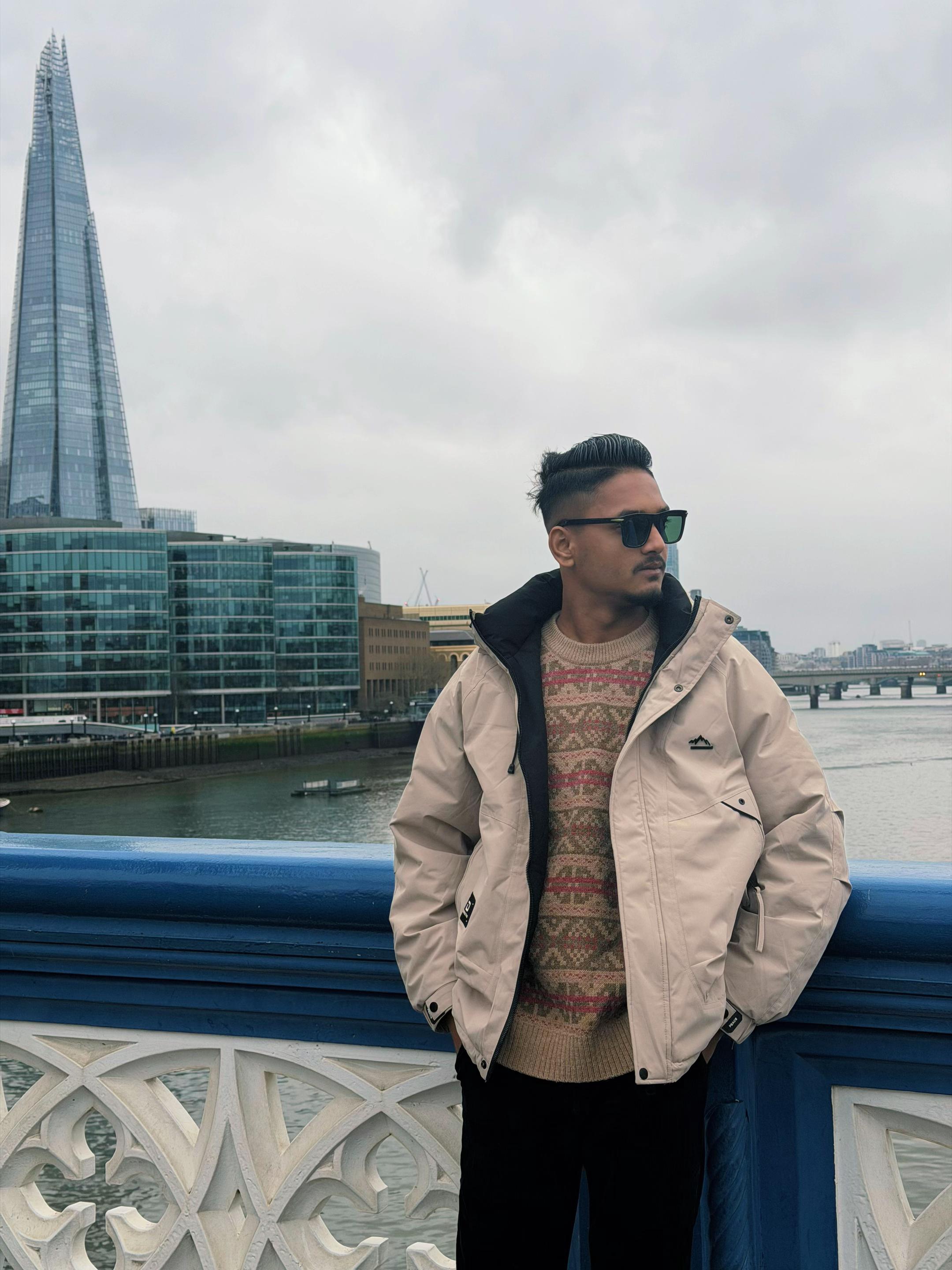 @Niraj shah🇬🇧