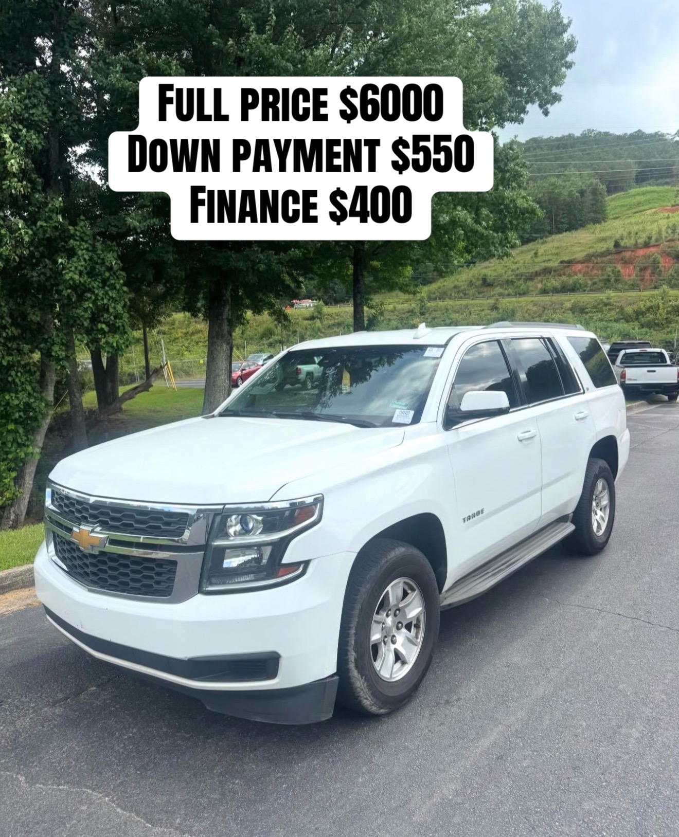 @Affordable Cheap Car for sale