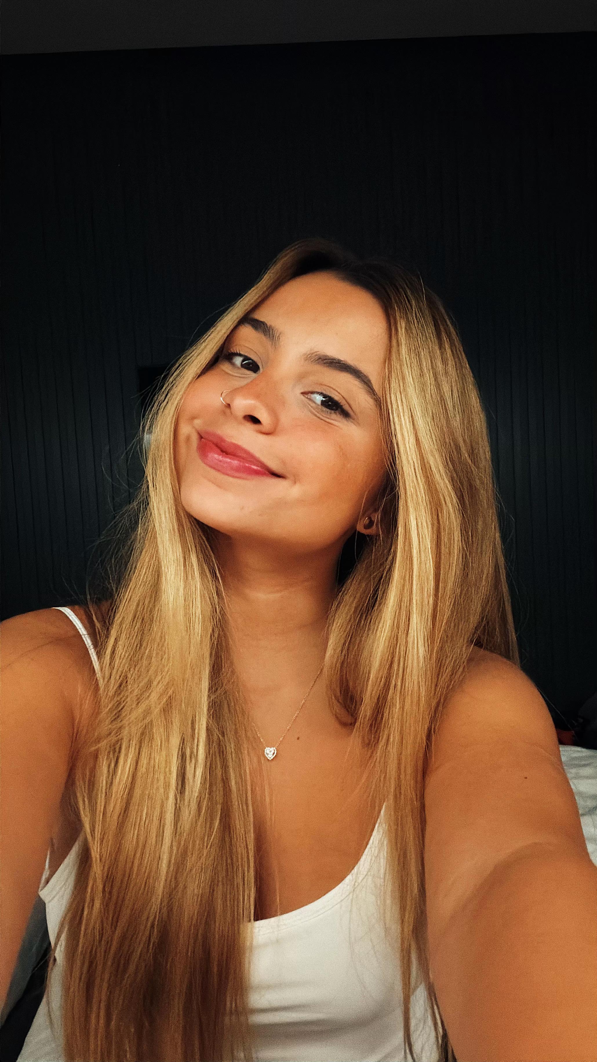 @manu oliveira