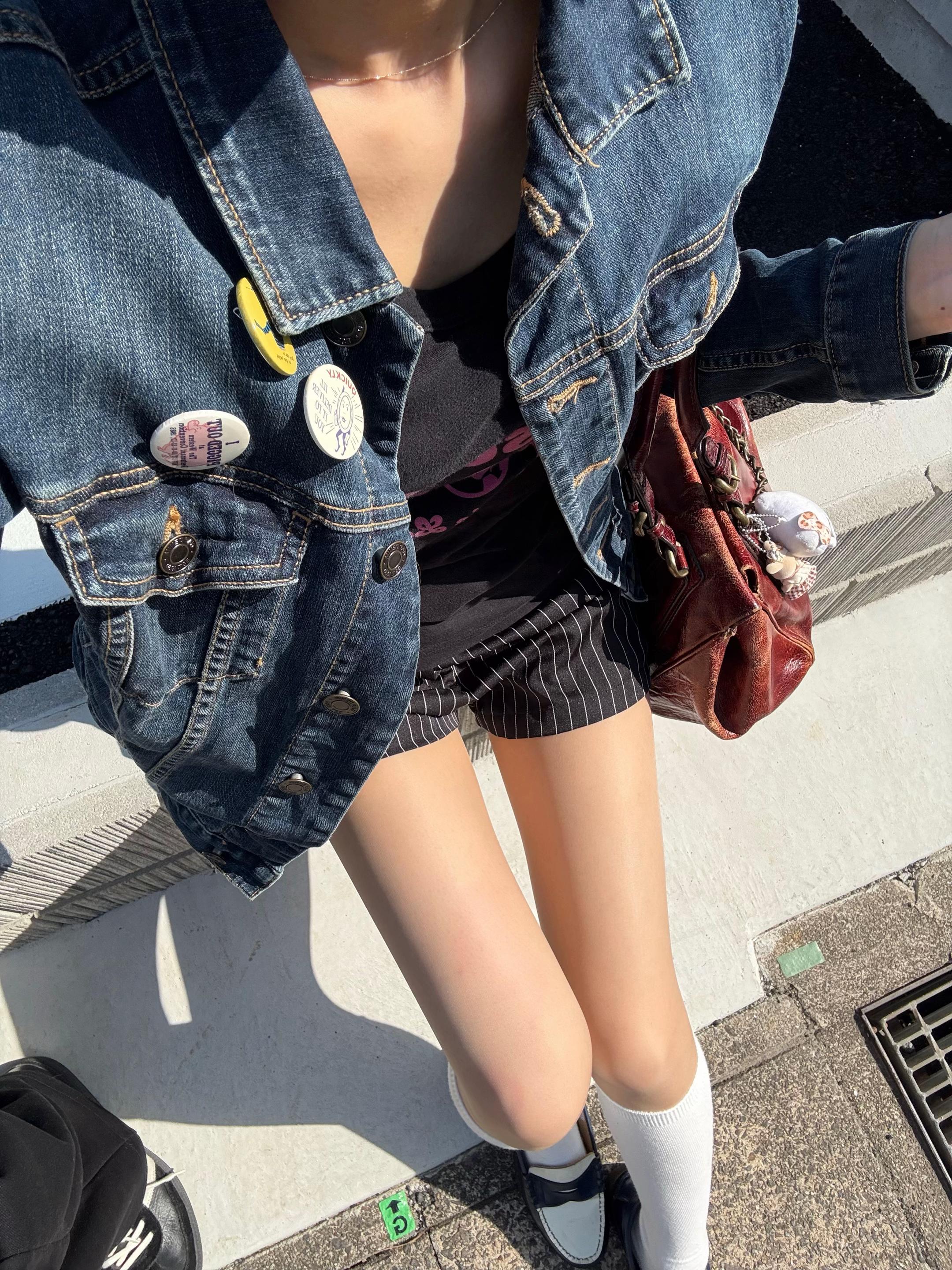 @ユマ&copy;