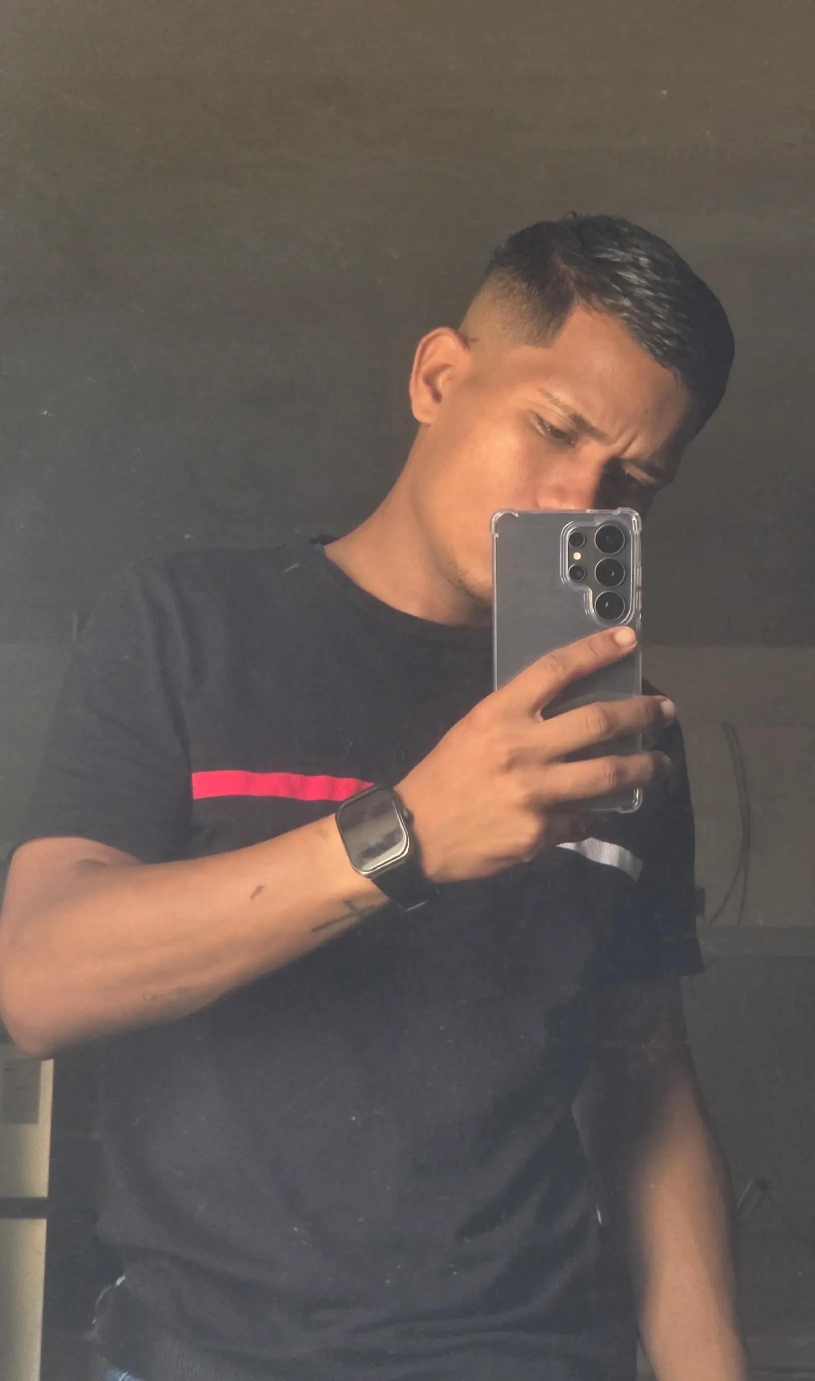 @Hernández🦅