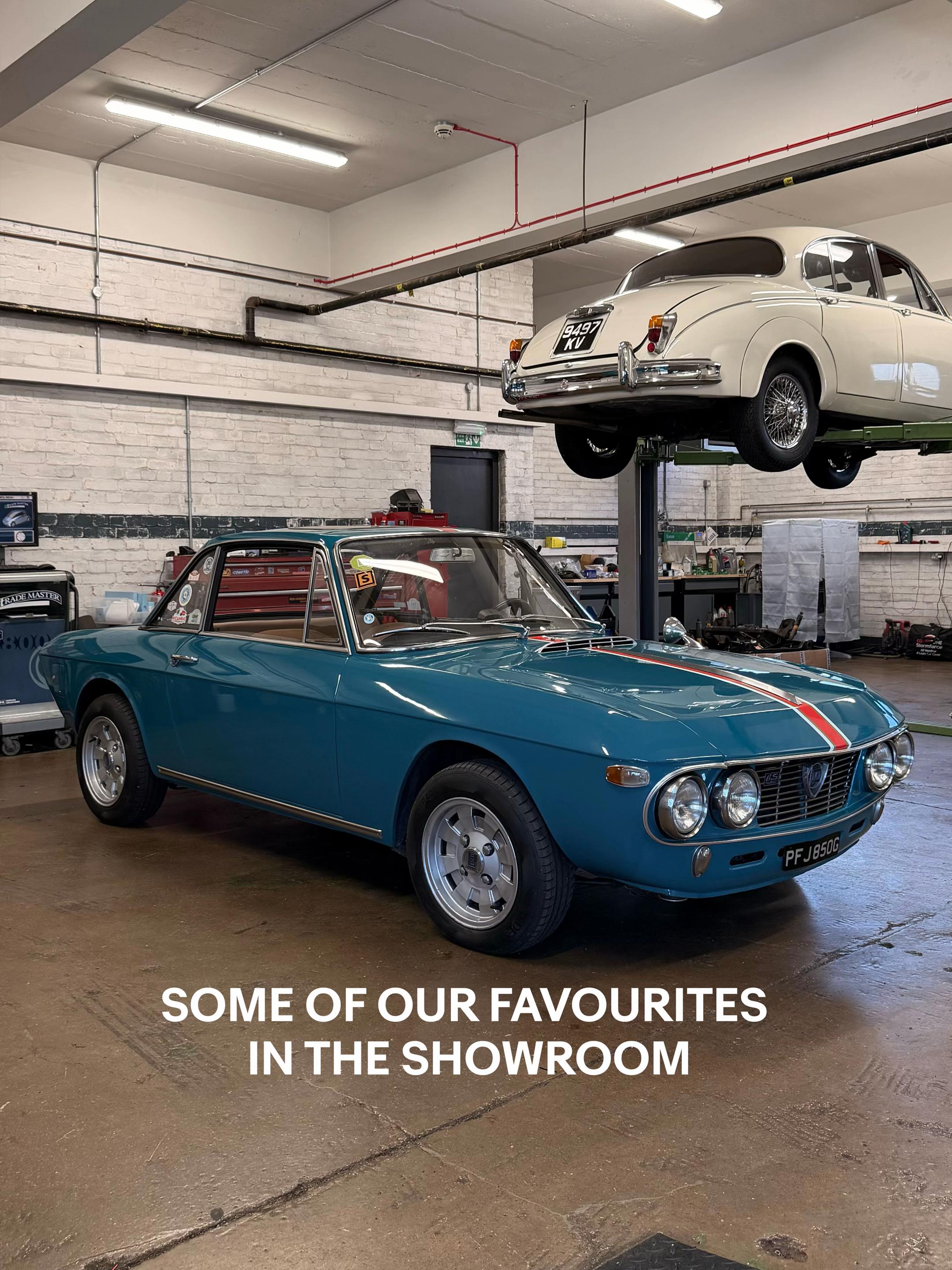 @fairmontsportsandclassics