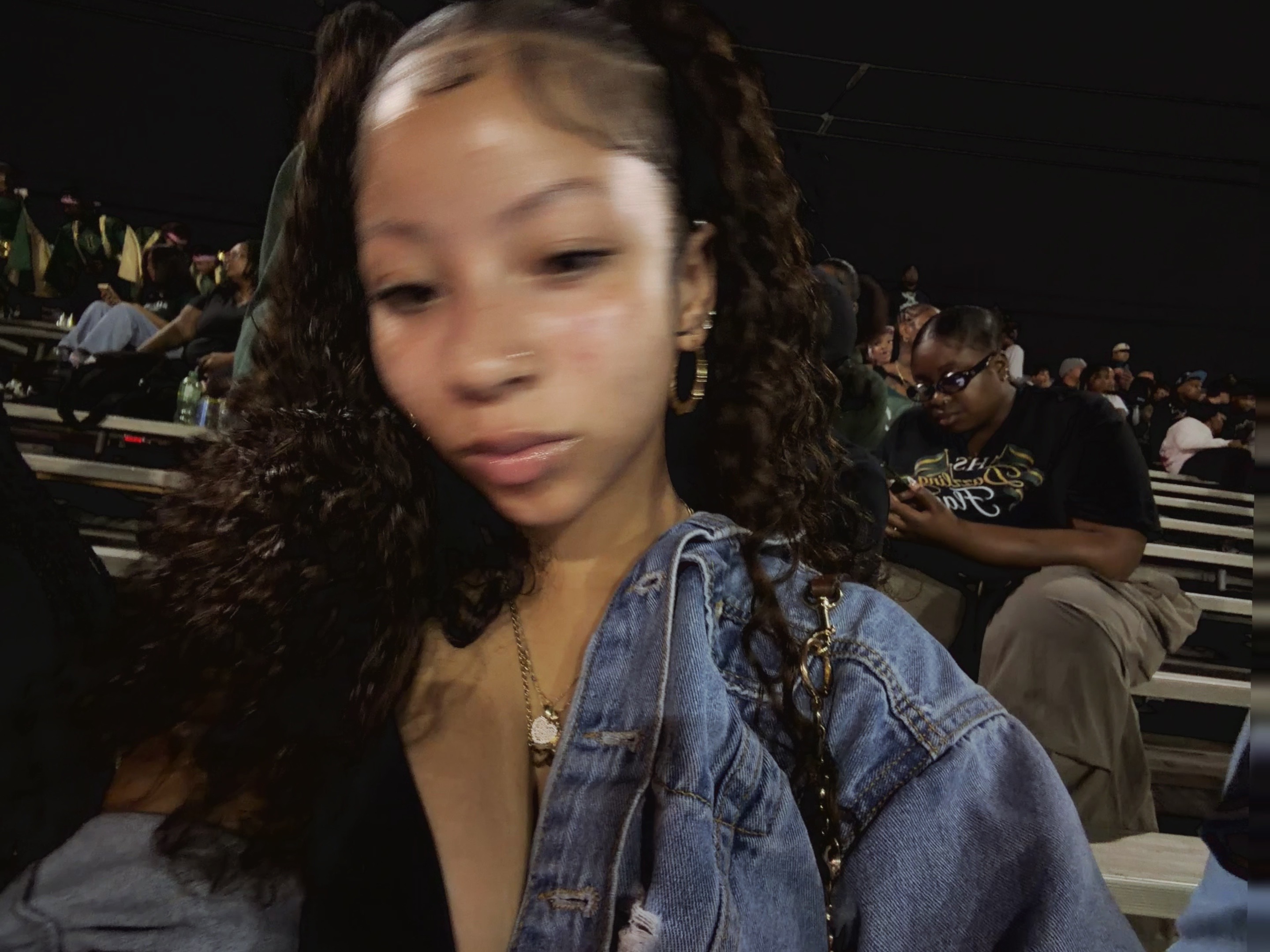 @kiaraaa