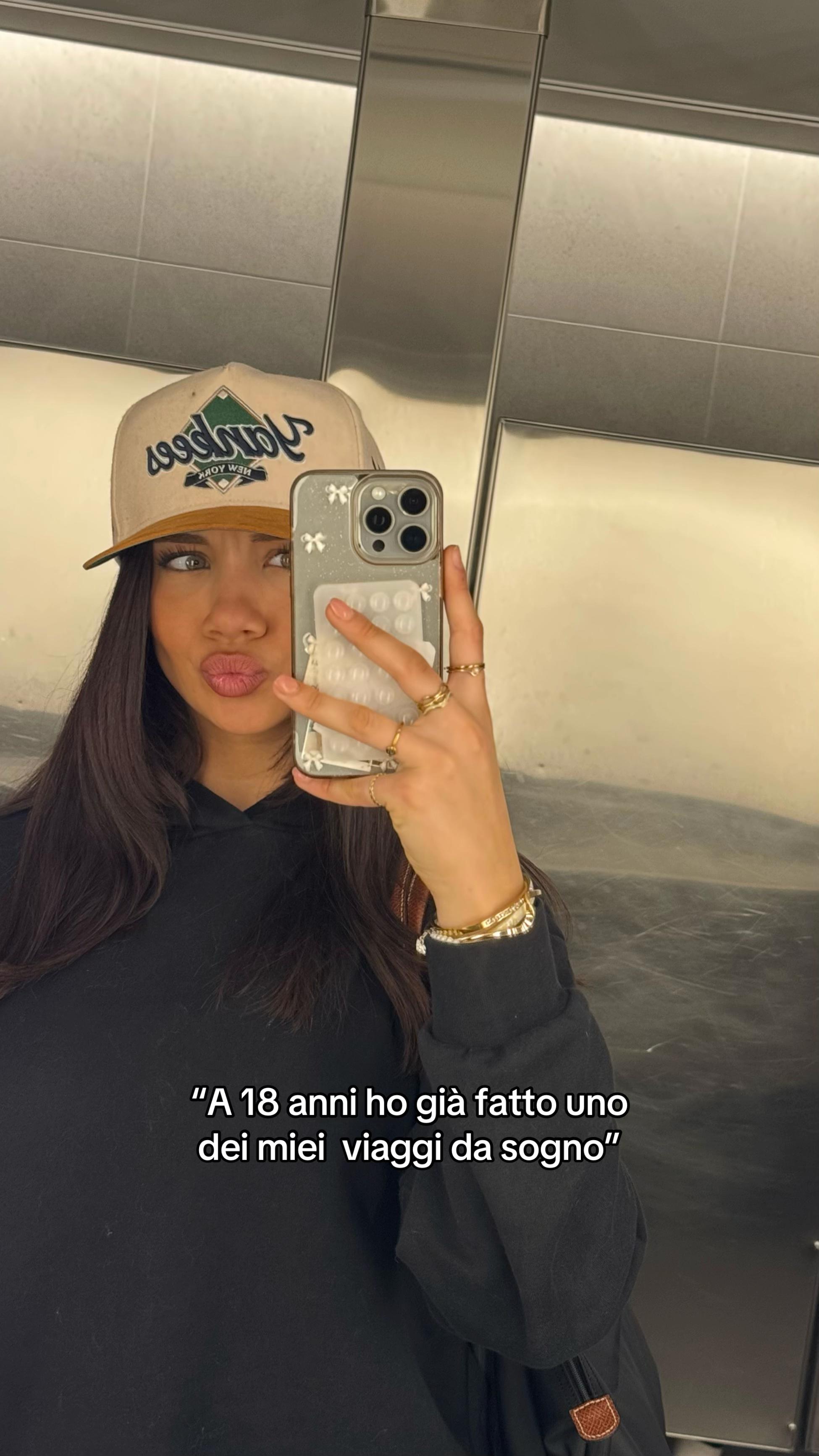 @guè