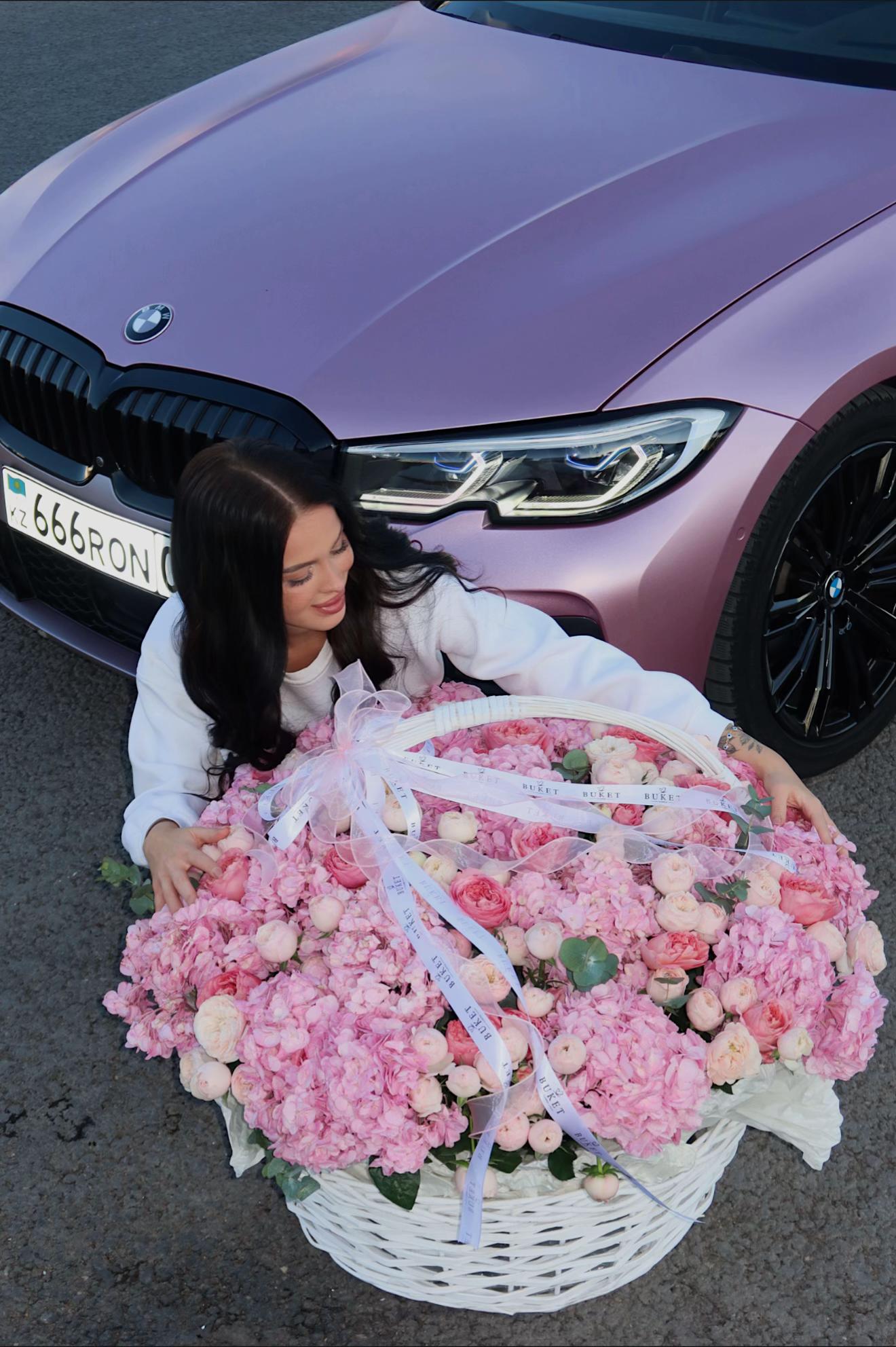 @roni🏎️