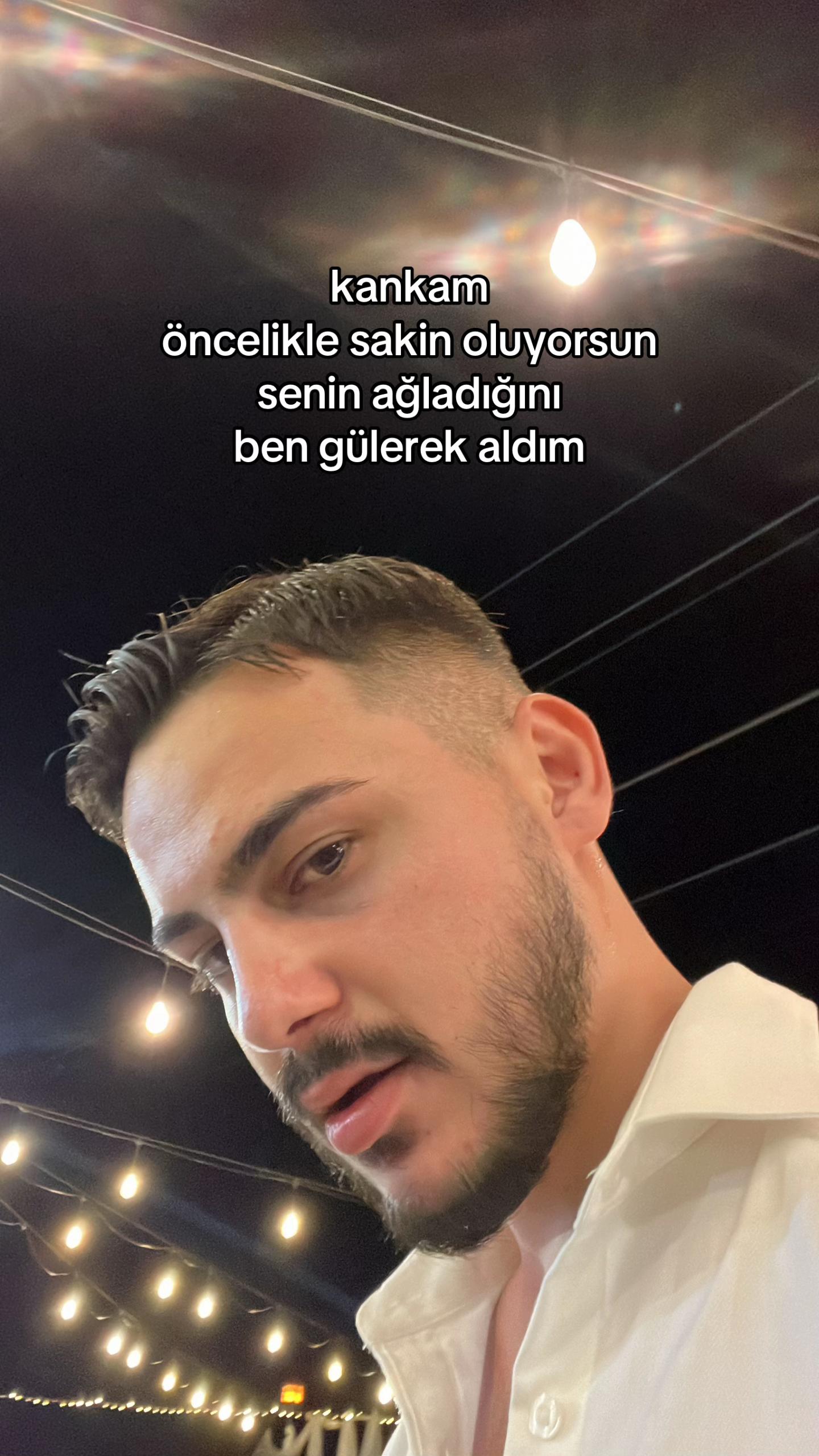 @ferdi