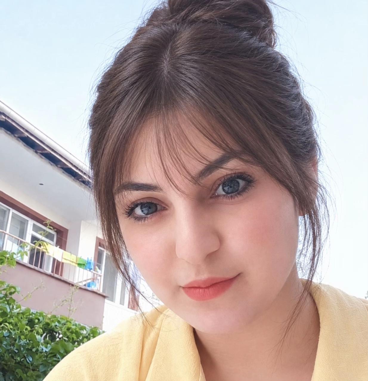 @aynurtzgl4