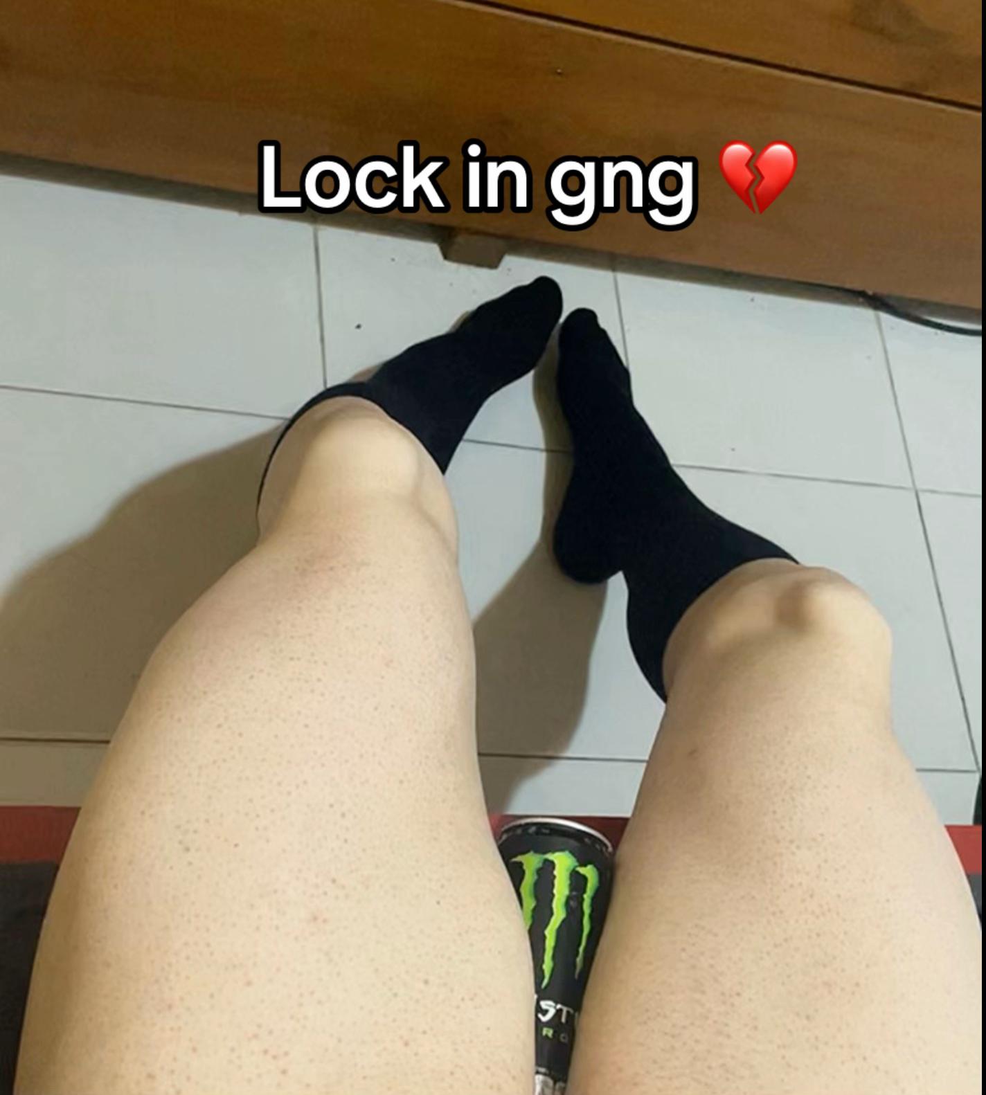 @femboystellaaa