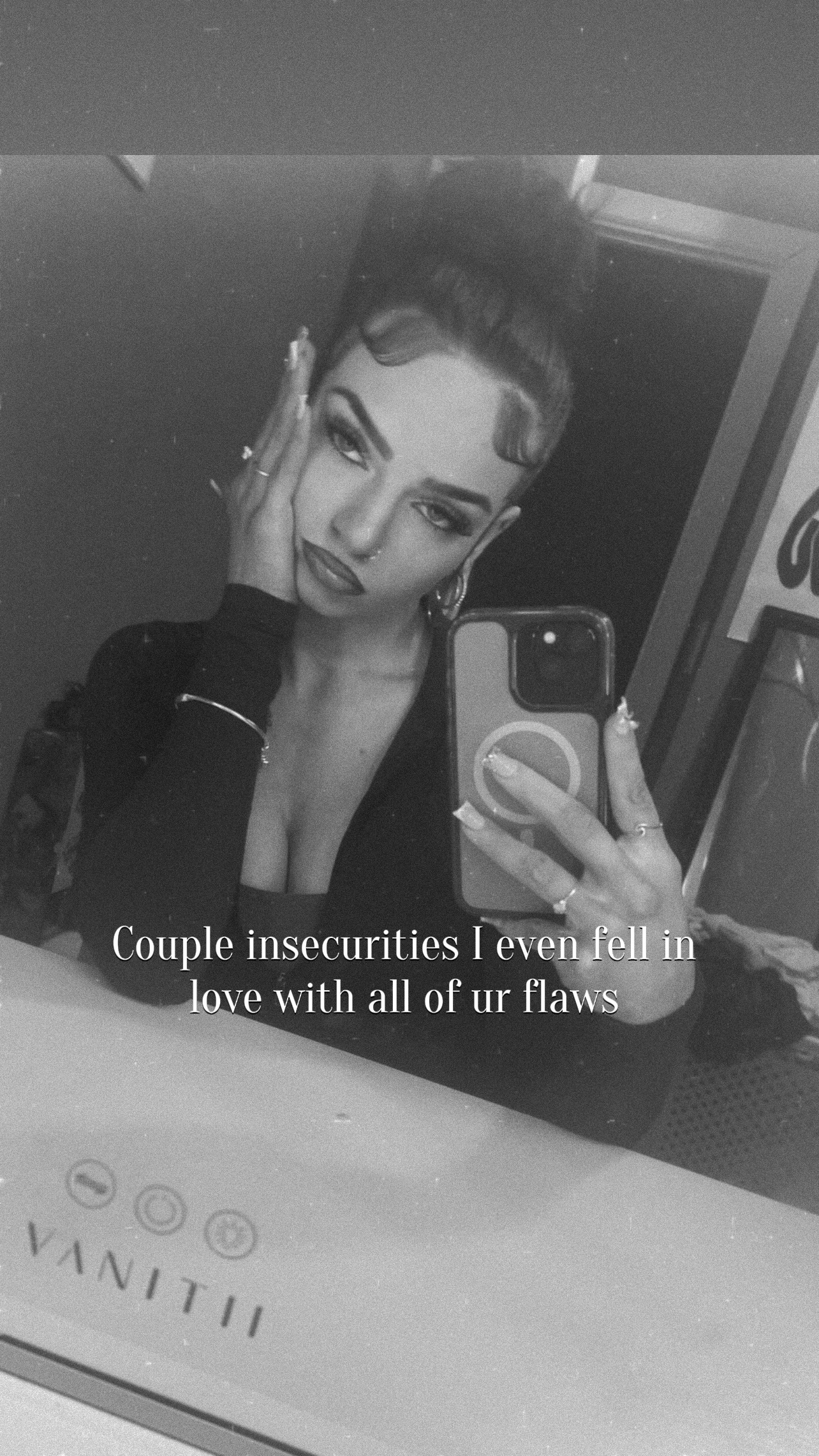 @kayleesspamm5