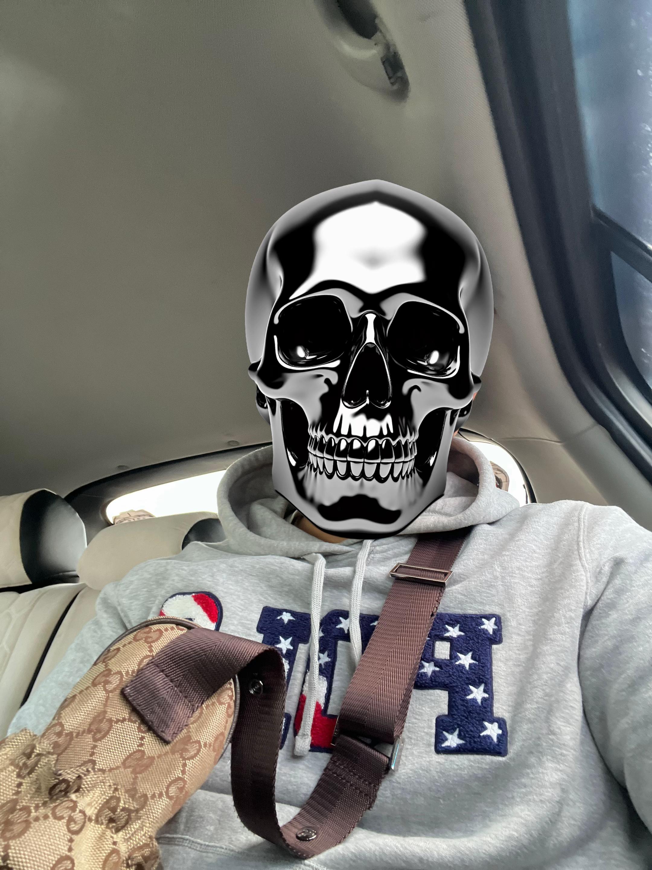 @Денис Зибрицкий