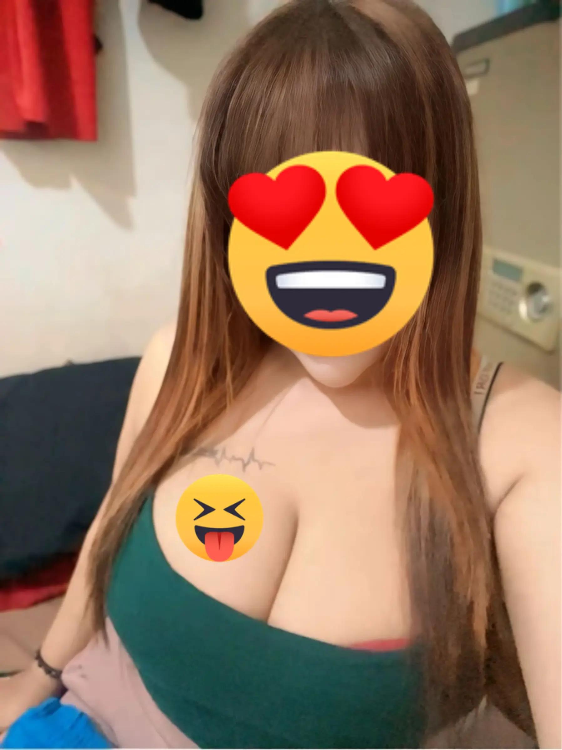 @KING99 SPA BEKASI