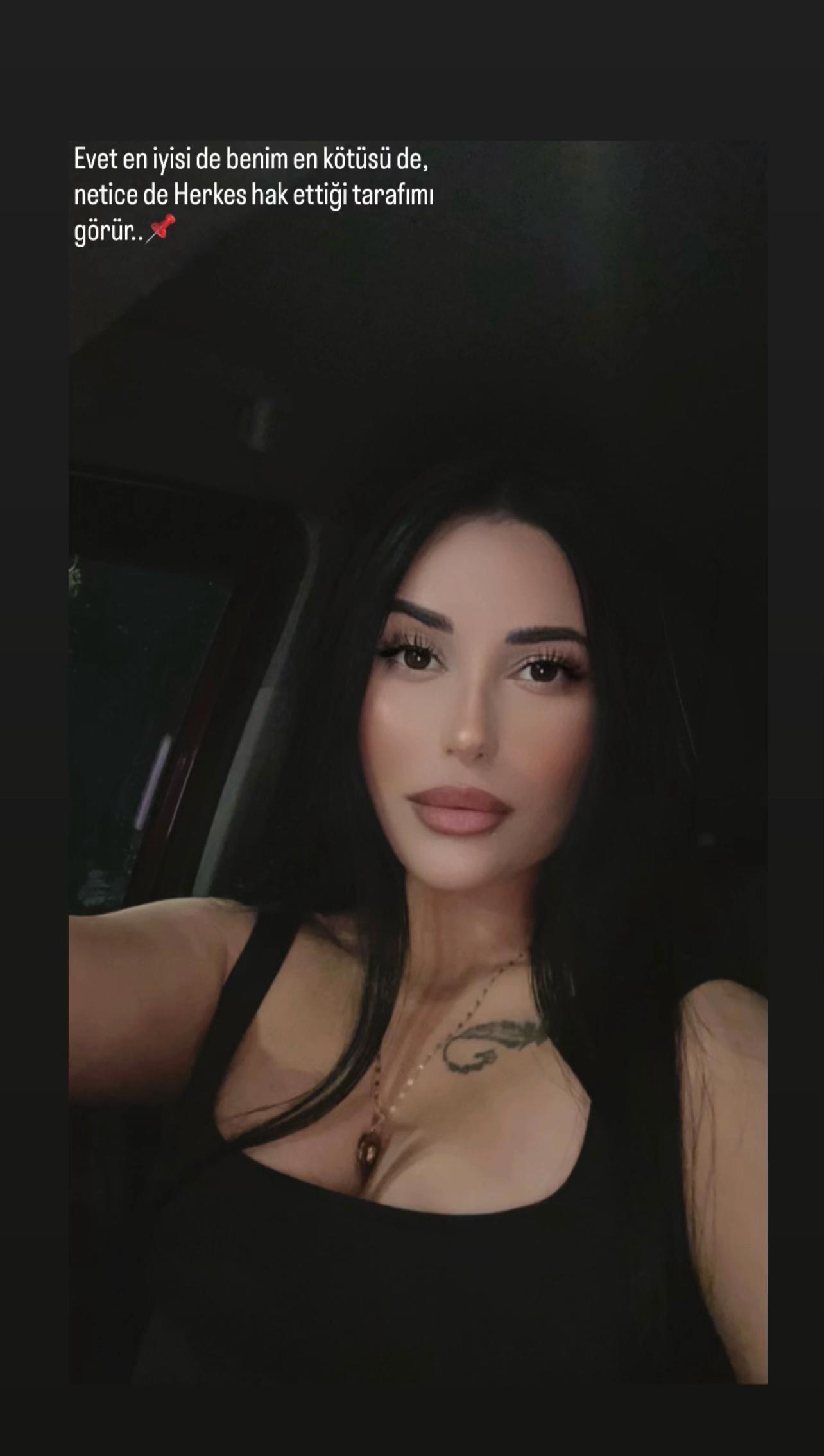 @Aysesoyturk
