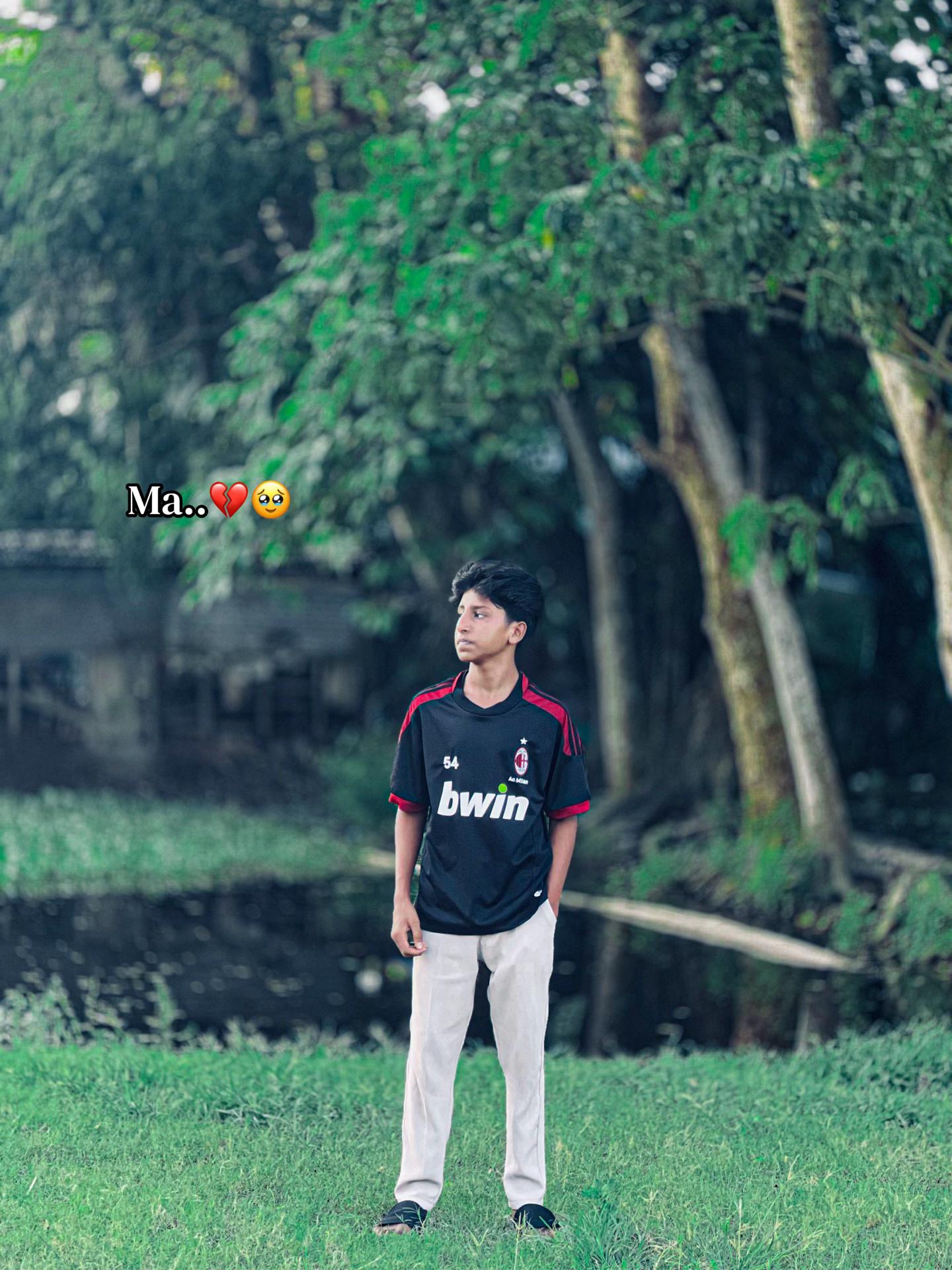 @only_Ꭺsɪꜰ 💢