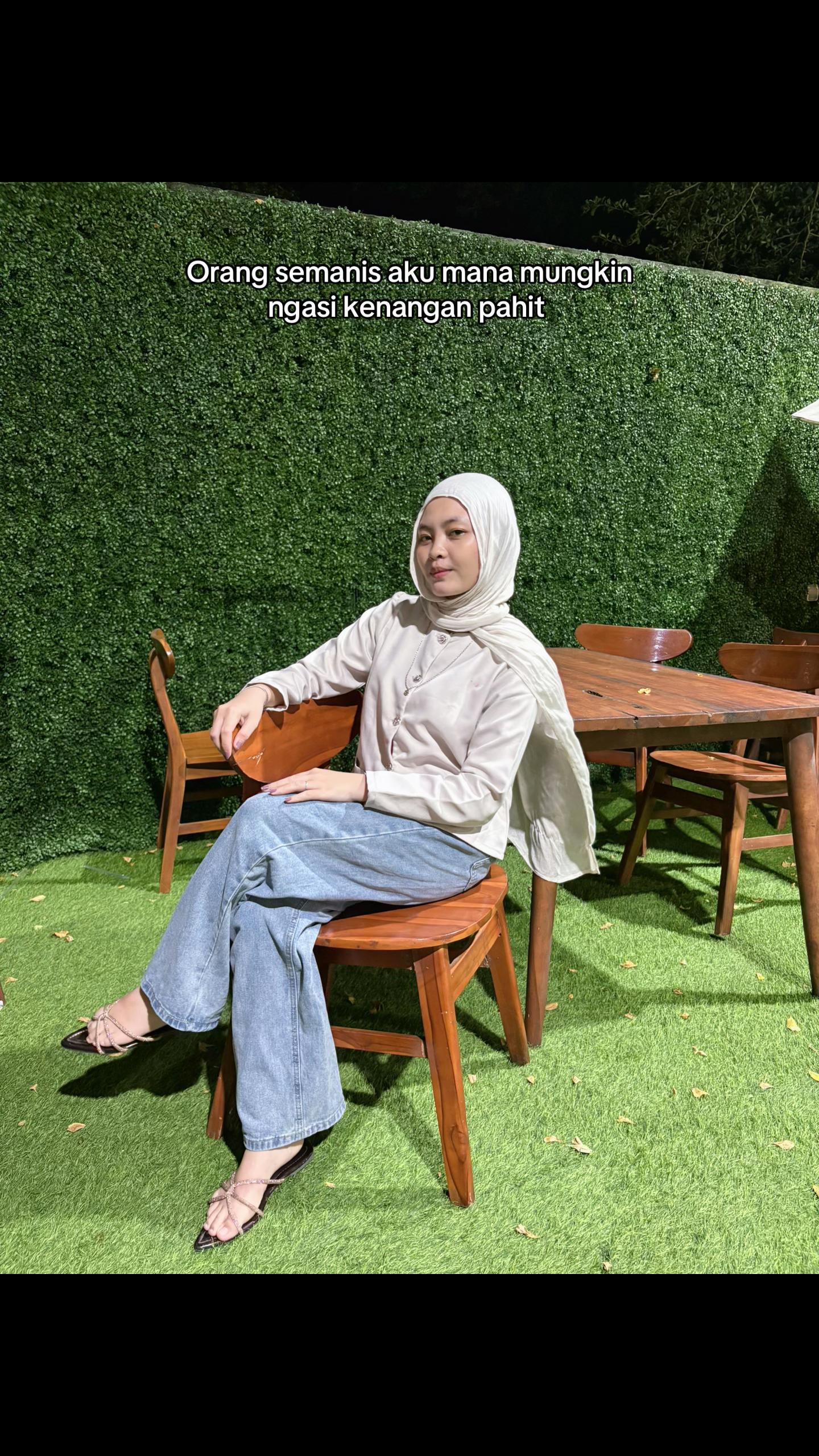 @ada aja