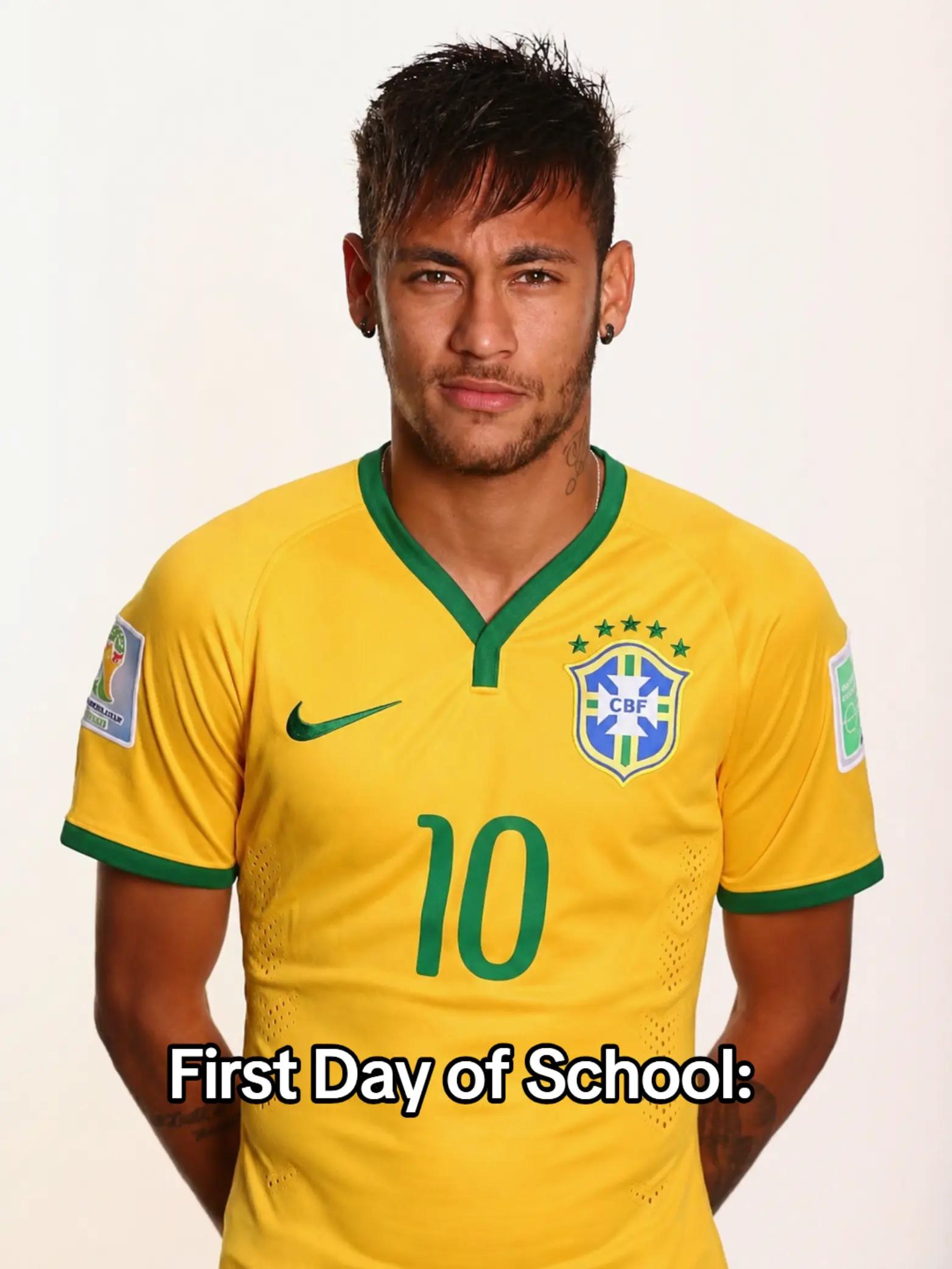 @Kennedinho1011