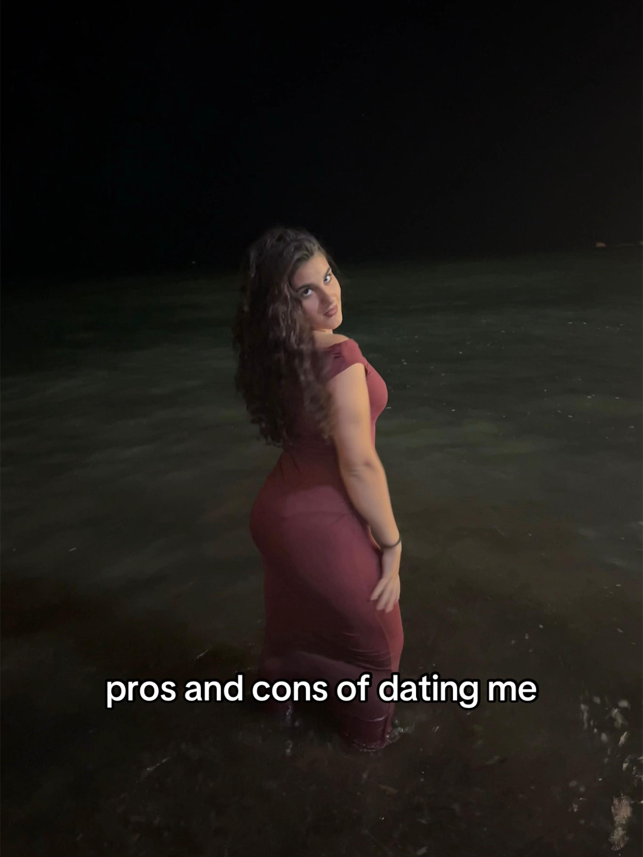 @rosy🌷🦭