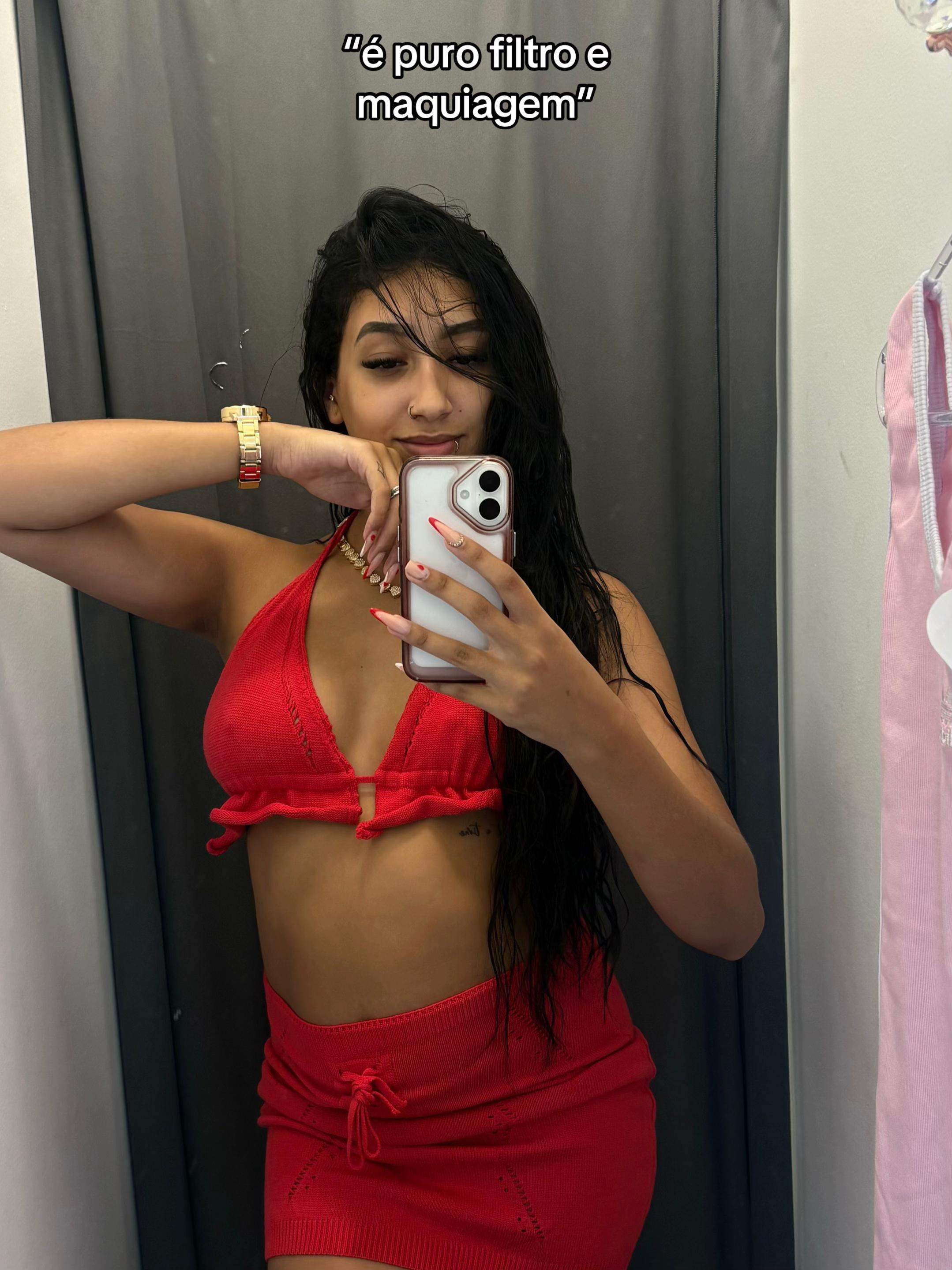 @胜利 👑