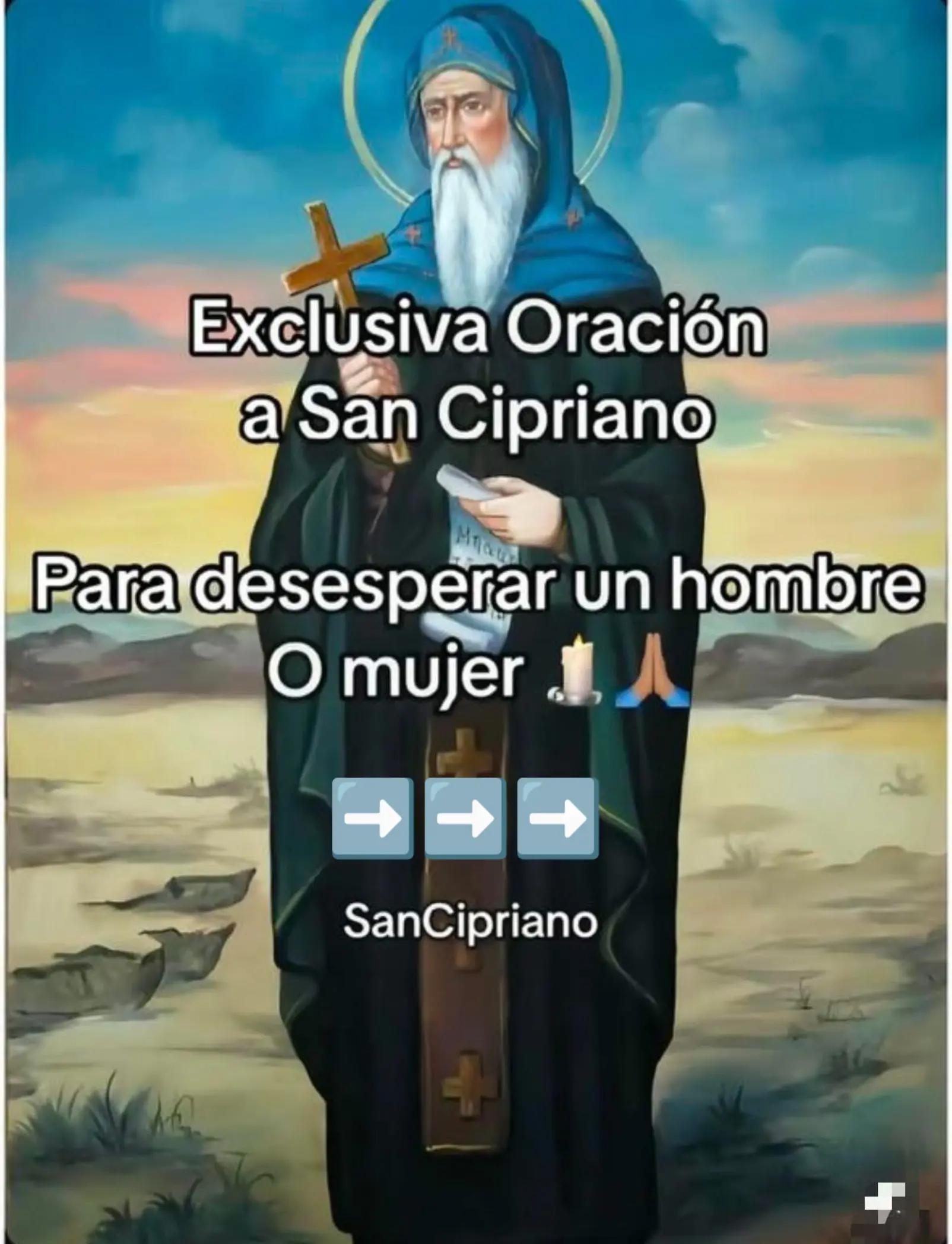 @Maestra Milagros