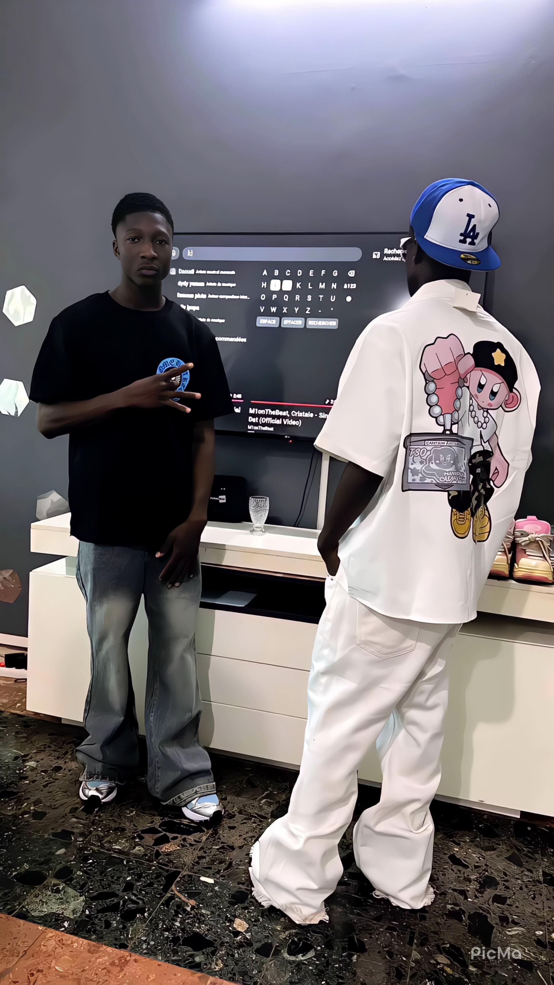 @🏝️🅰️🪬I🥷🏾G🗽L🀄️🅰️🦅 ✅