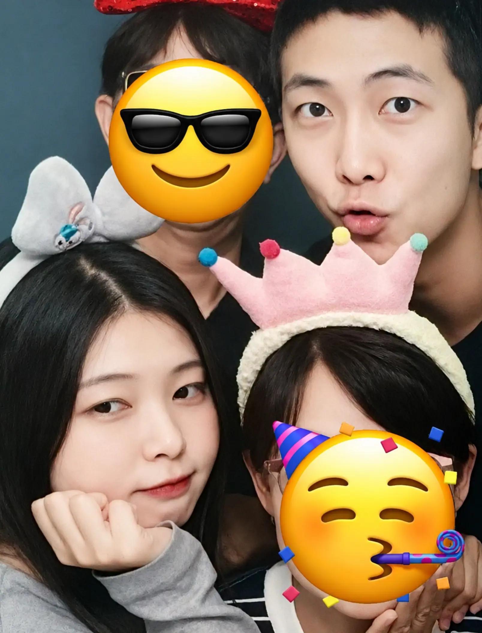 @김경민 | kim KyungMin