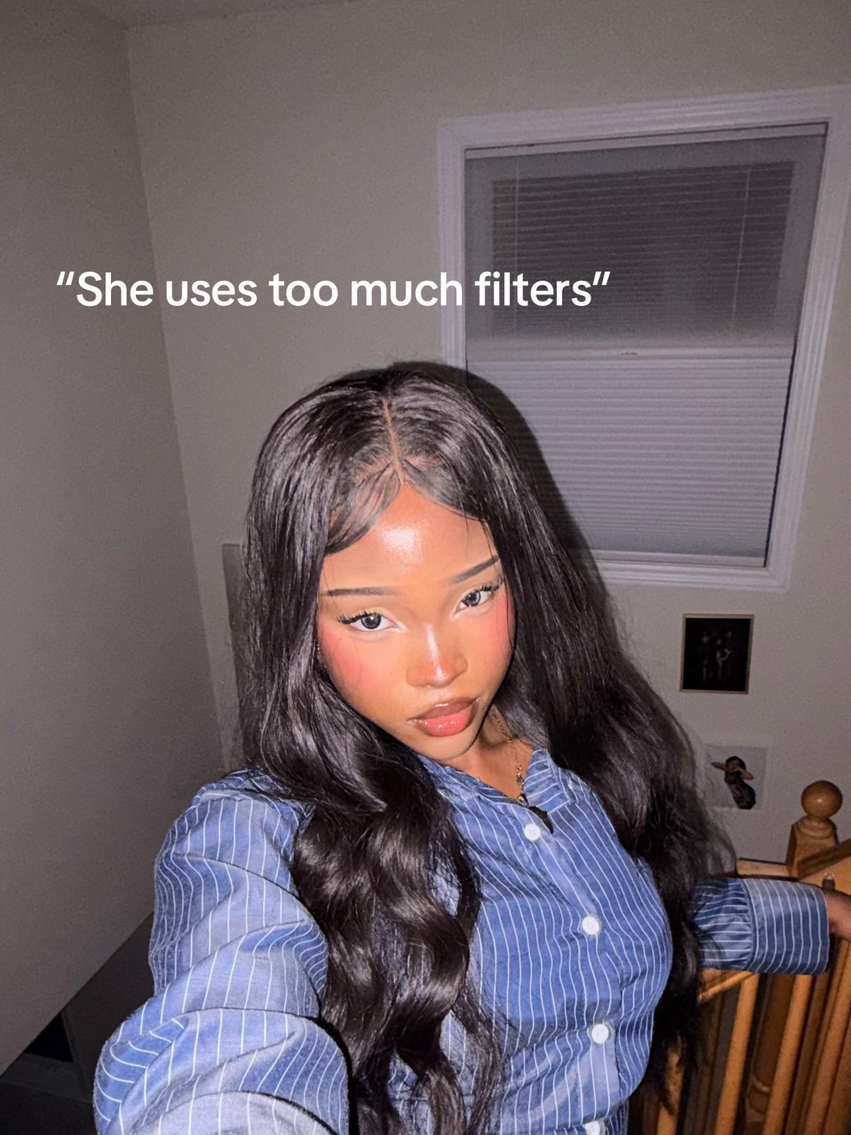 @Benita