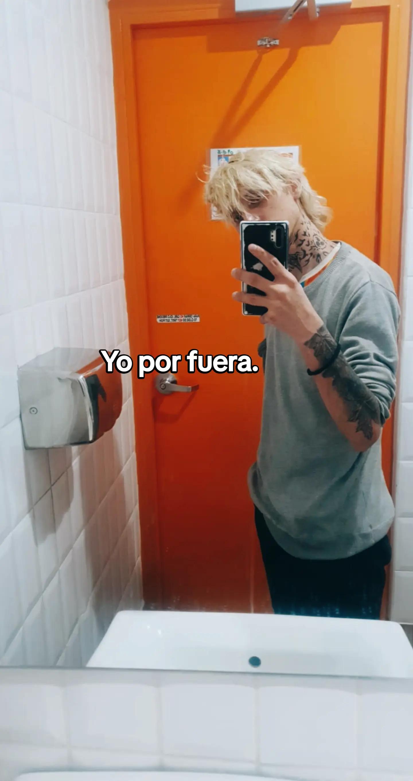 @Draco