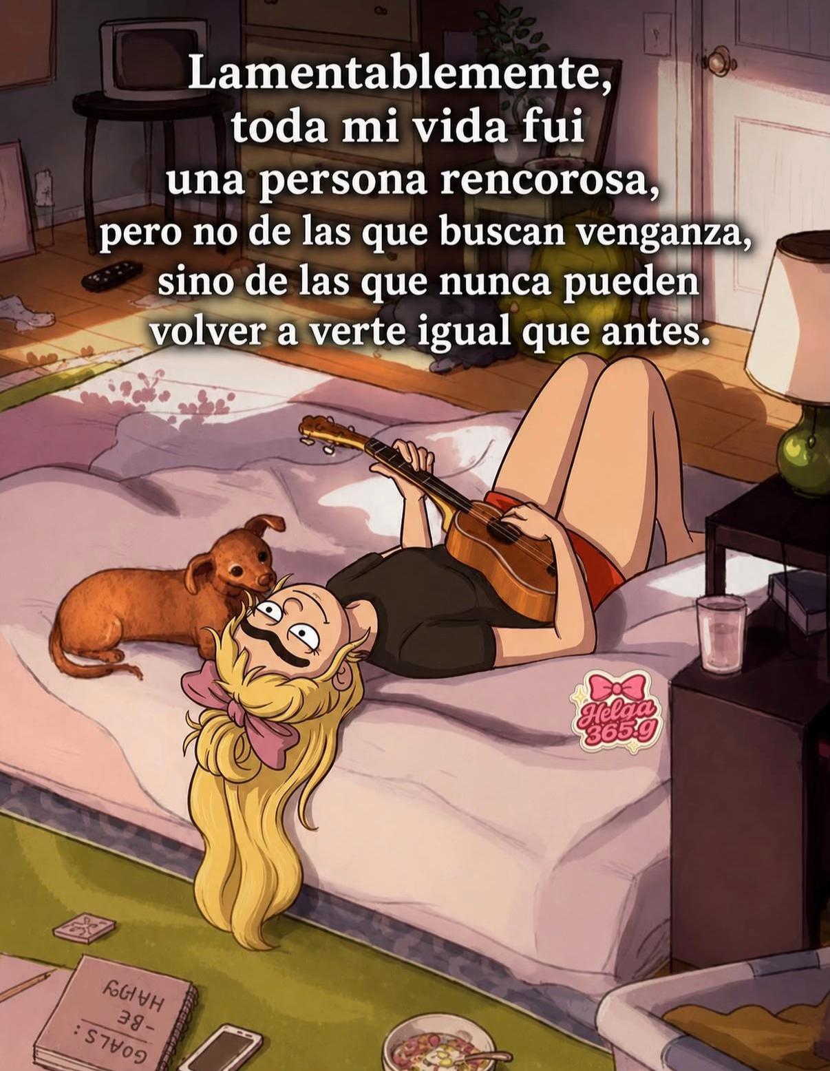@nancy.lu.mexico. CDT