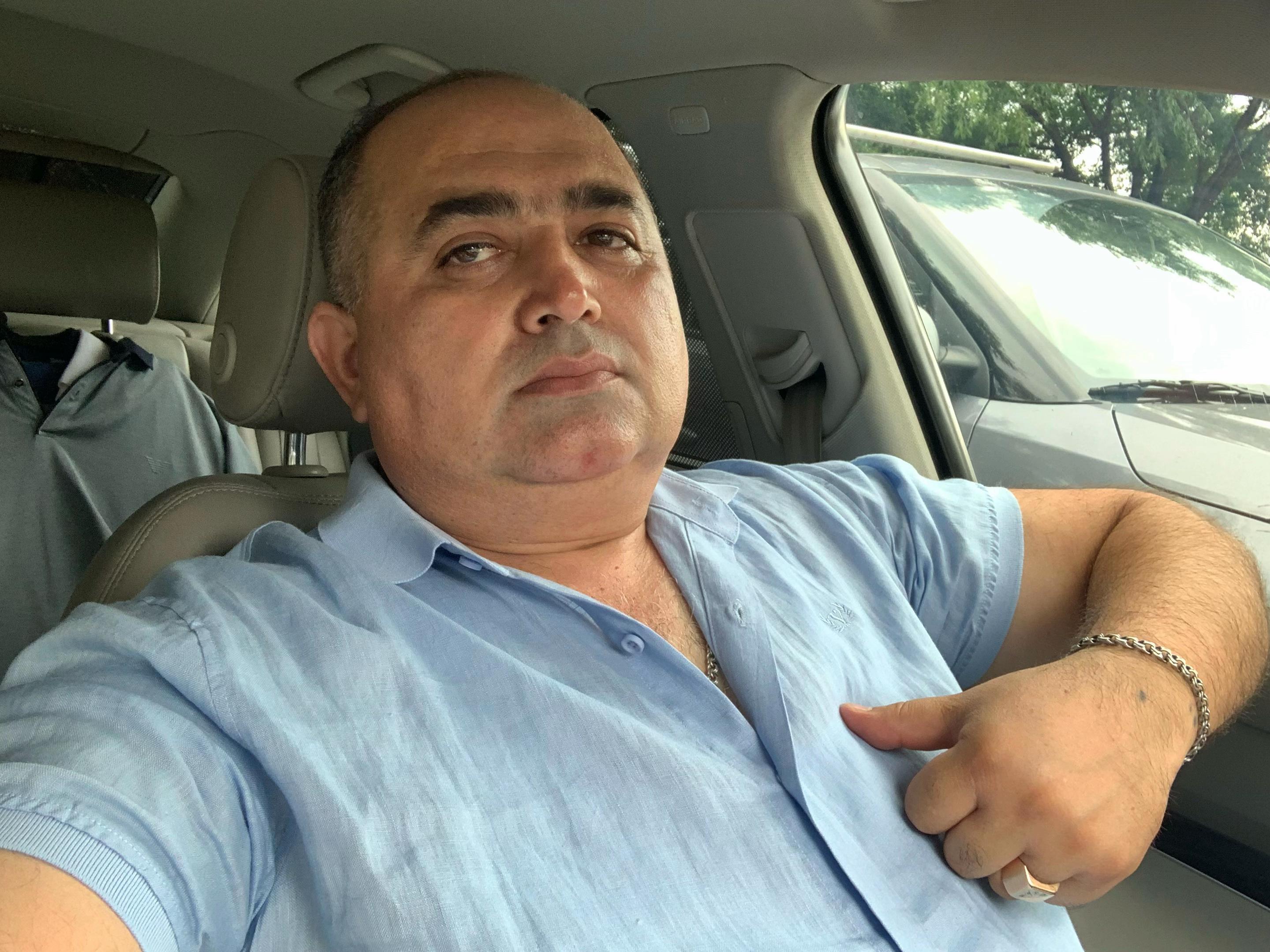 @Фатали Мирзоев