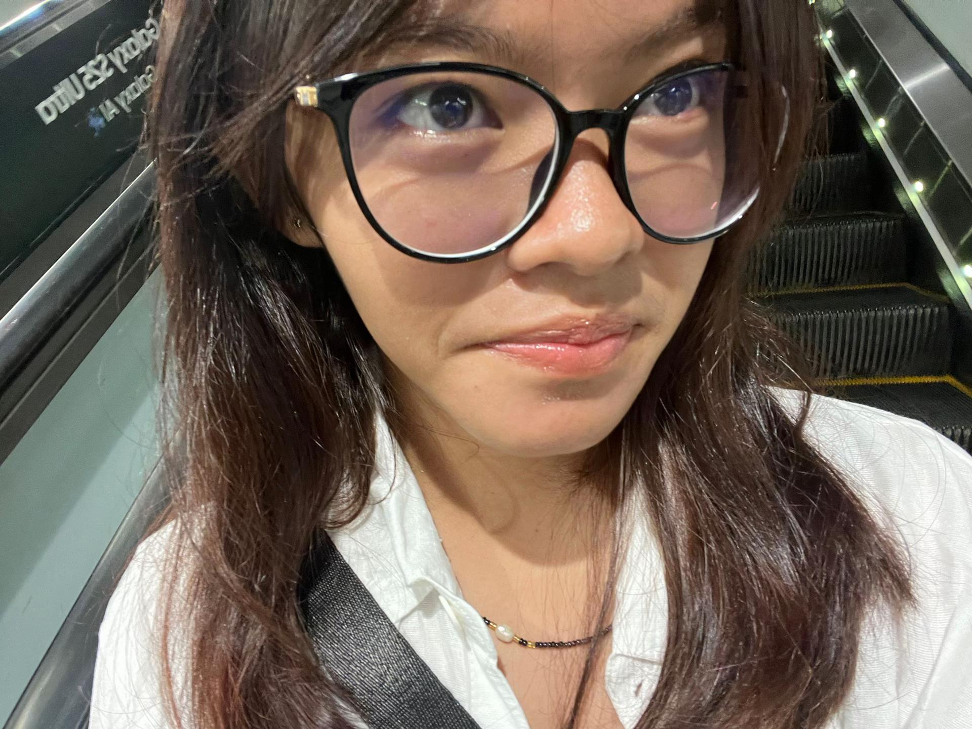 @reror