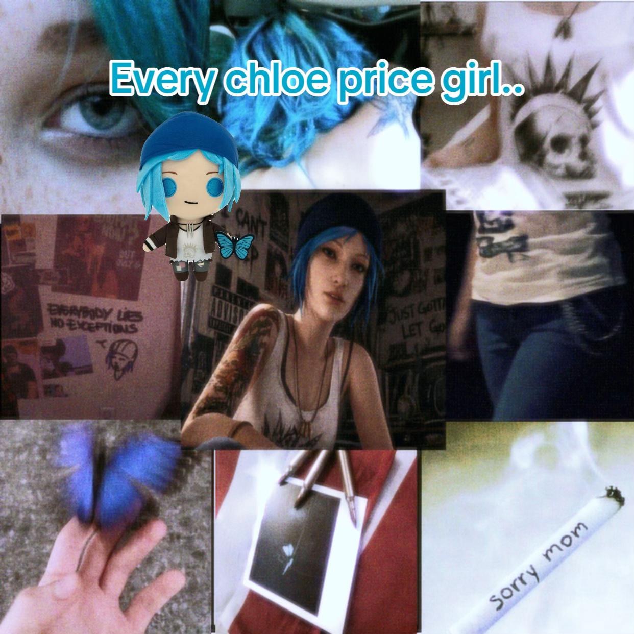 @Ross_g_offline
